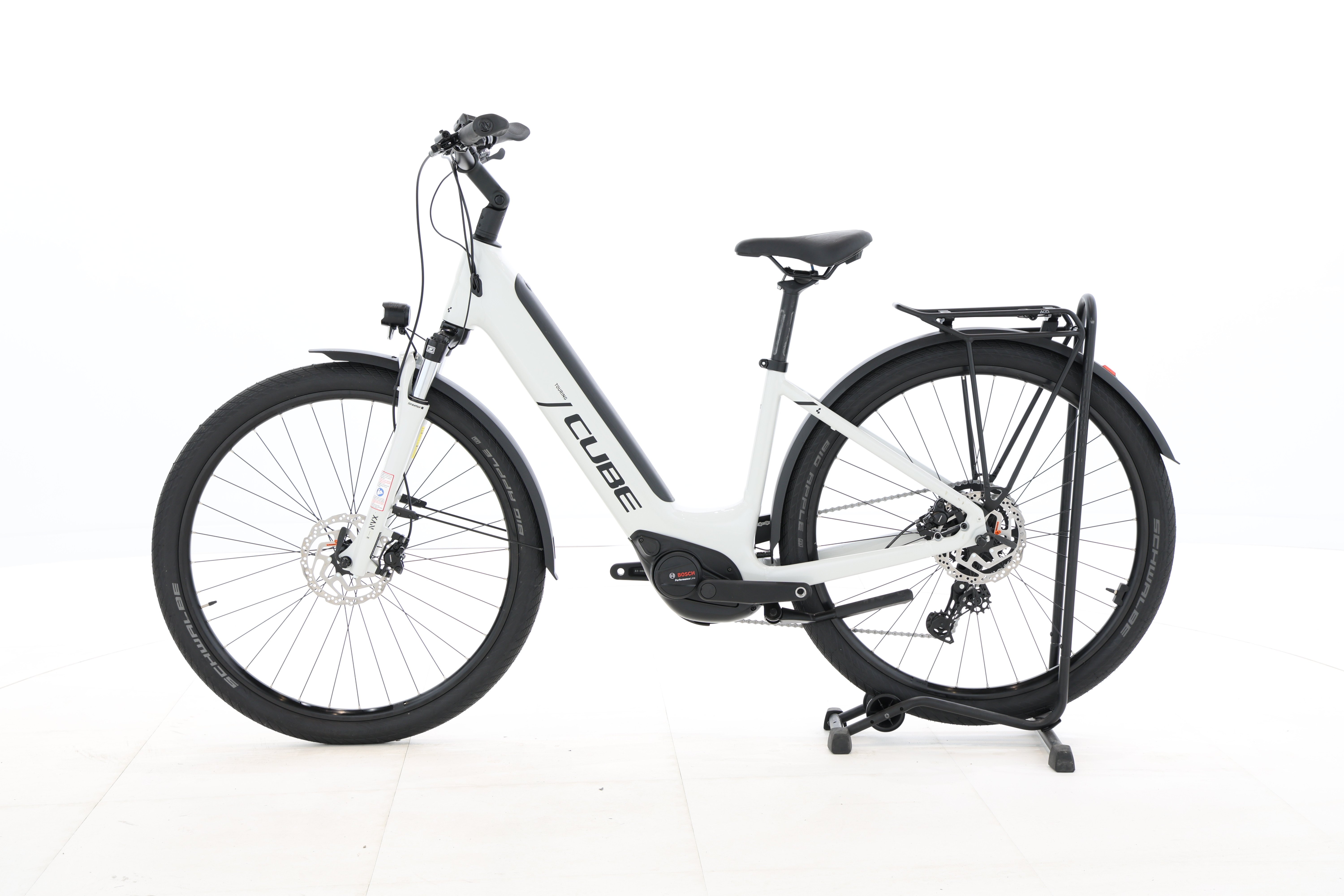 bc4fef45-7fc8-4523-b667-6a6b83f9648e