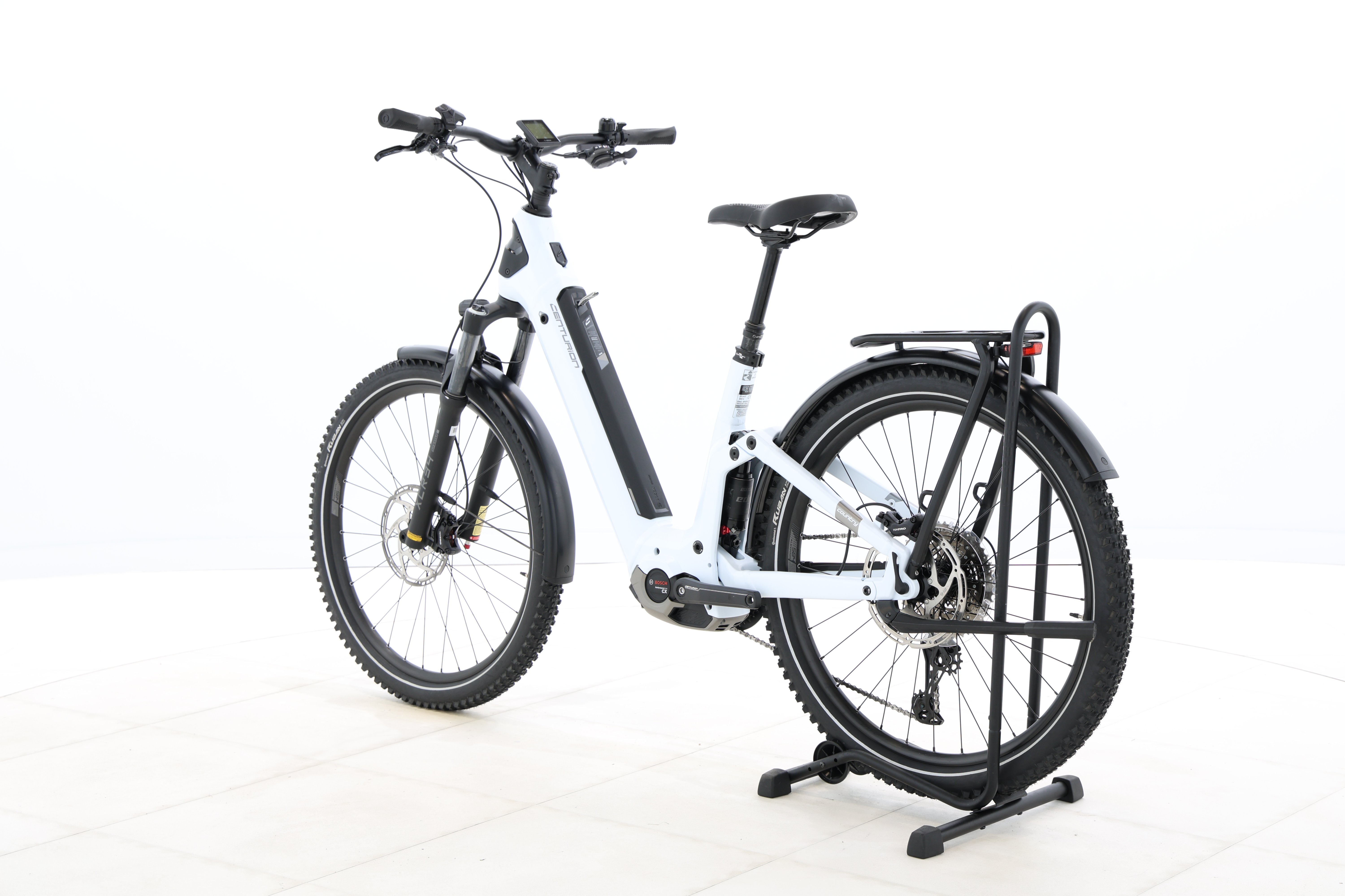 b3bbfab4-0e8f-4637-9745-7c192b6720c1