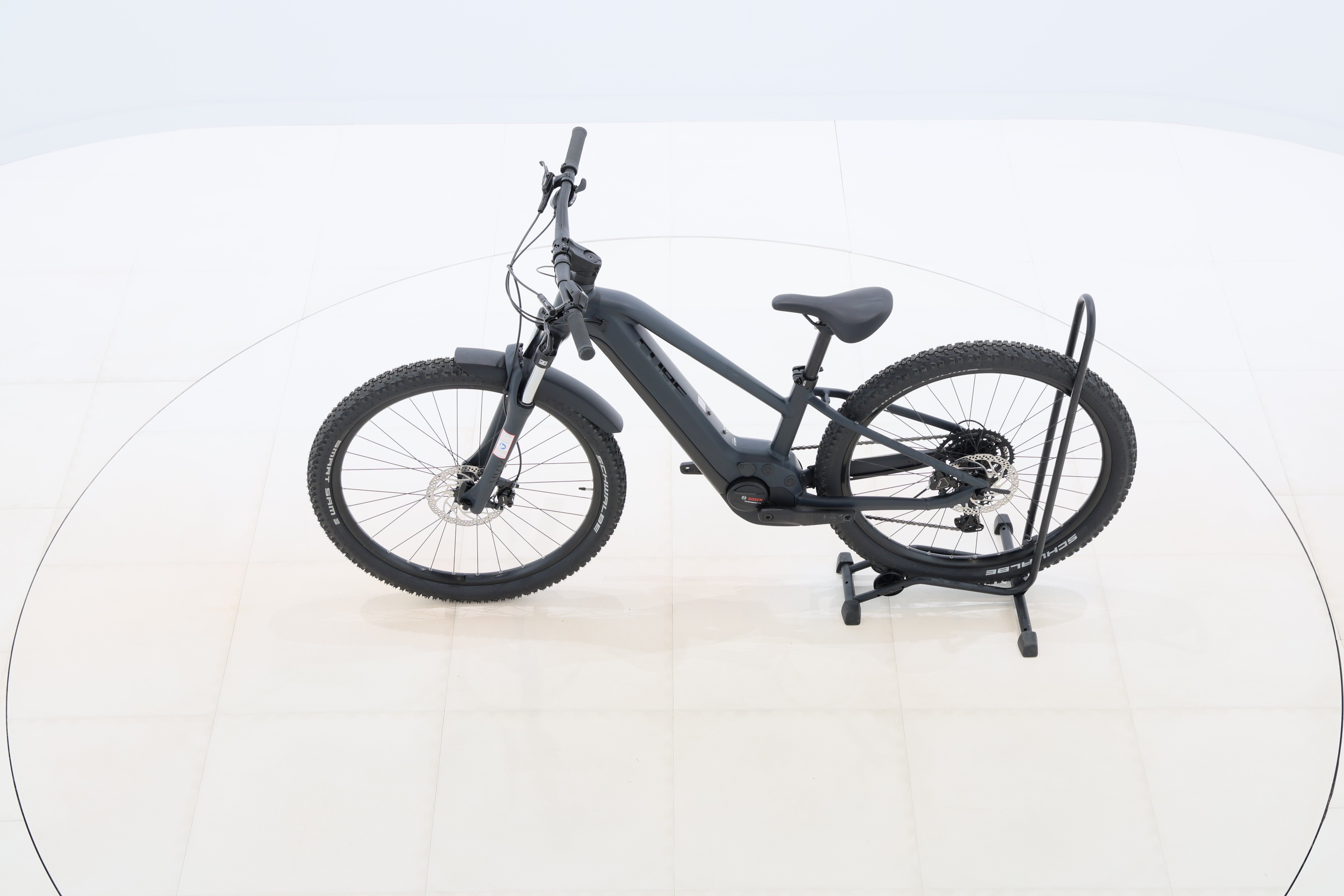 9e21ef9f-bee1-4c0c-b4ef-e89f52d7208b