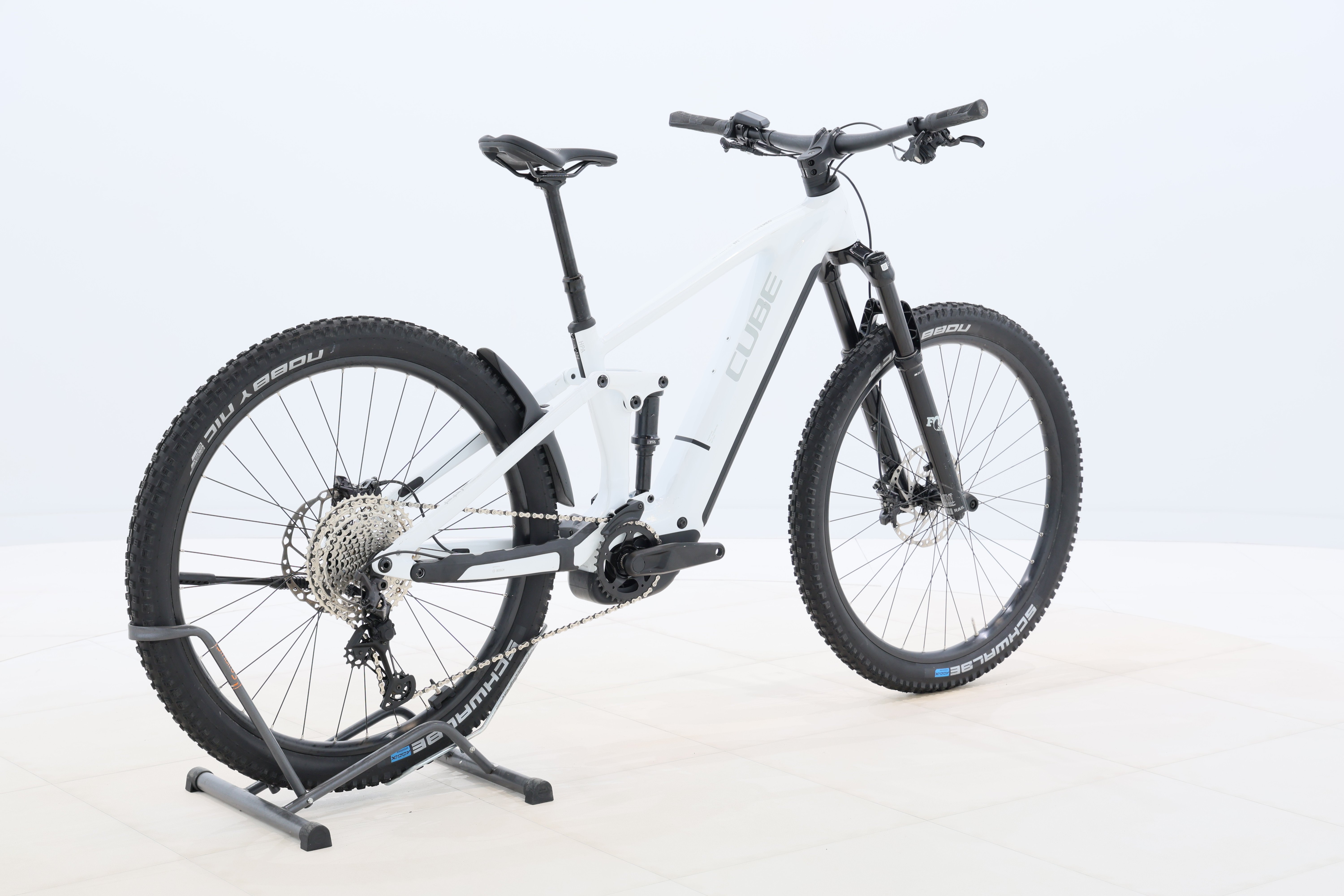 e72ed716-9325-4eb0-8839-e6d0cb0481be