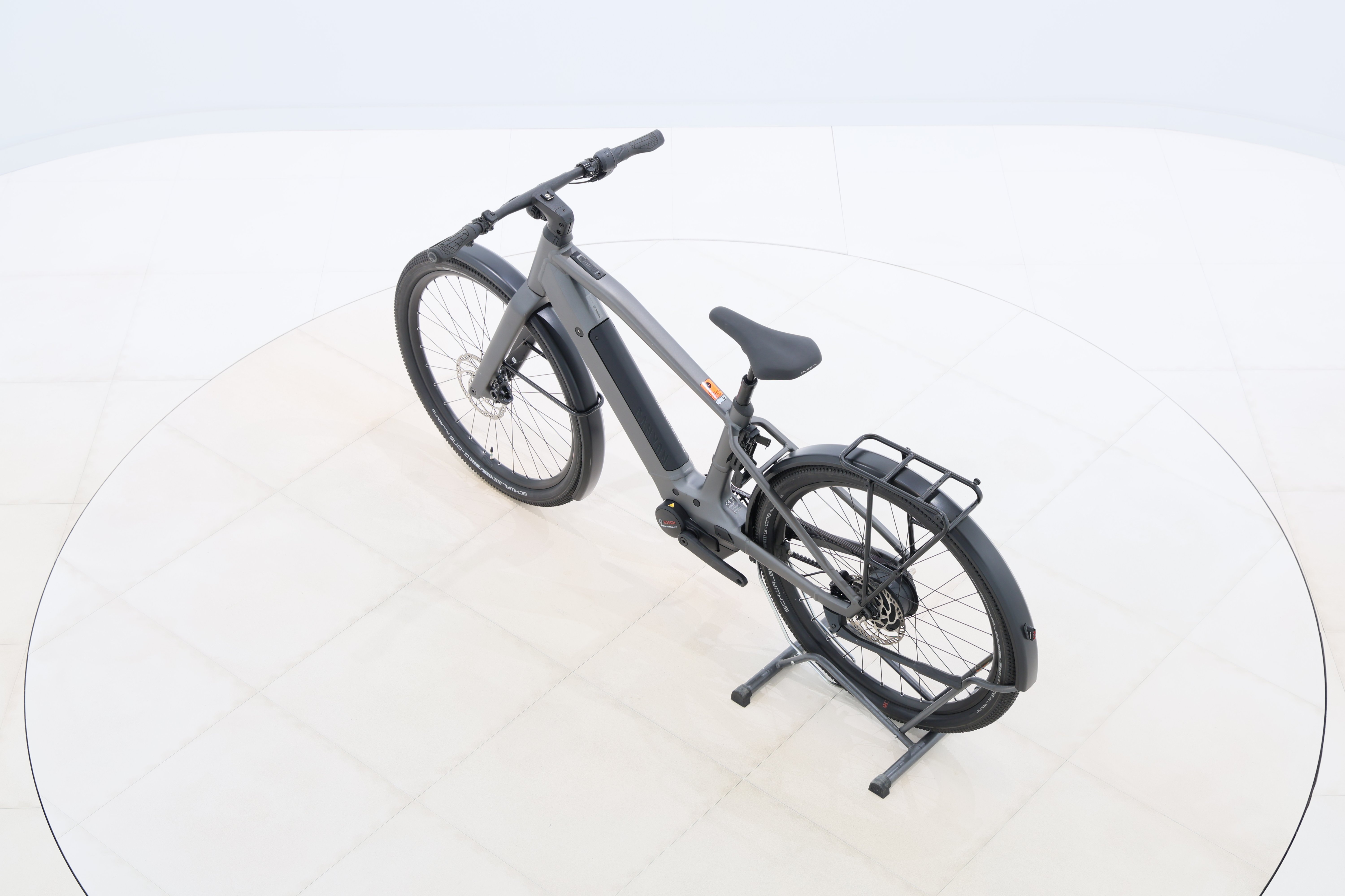 64b8beef-1ecd-43d9-8075-f4e86350c277