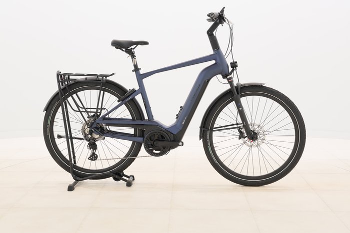 Pegasus Strong Evo 10 2023