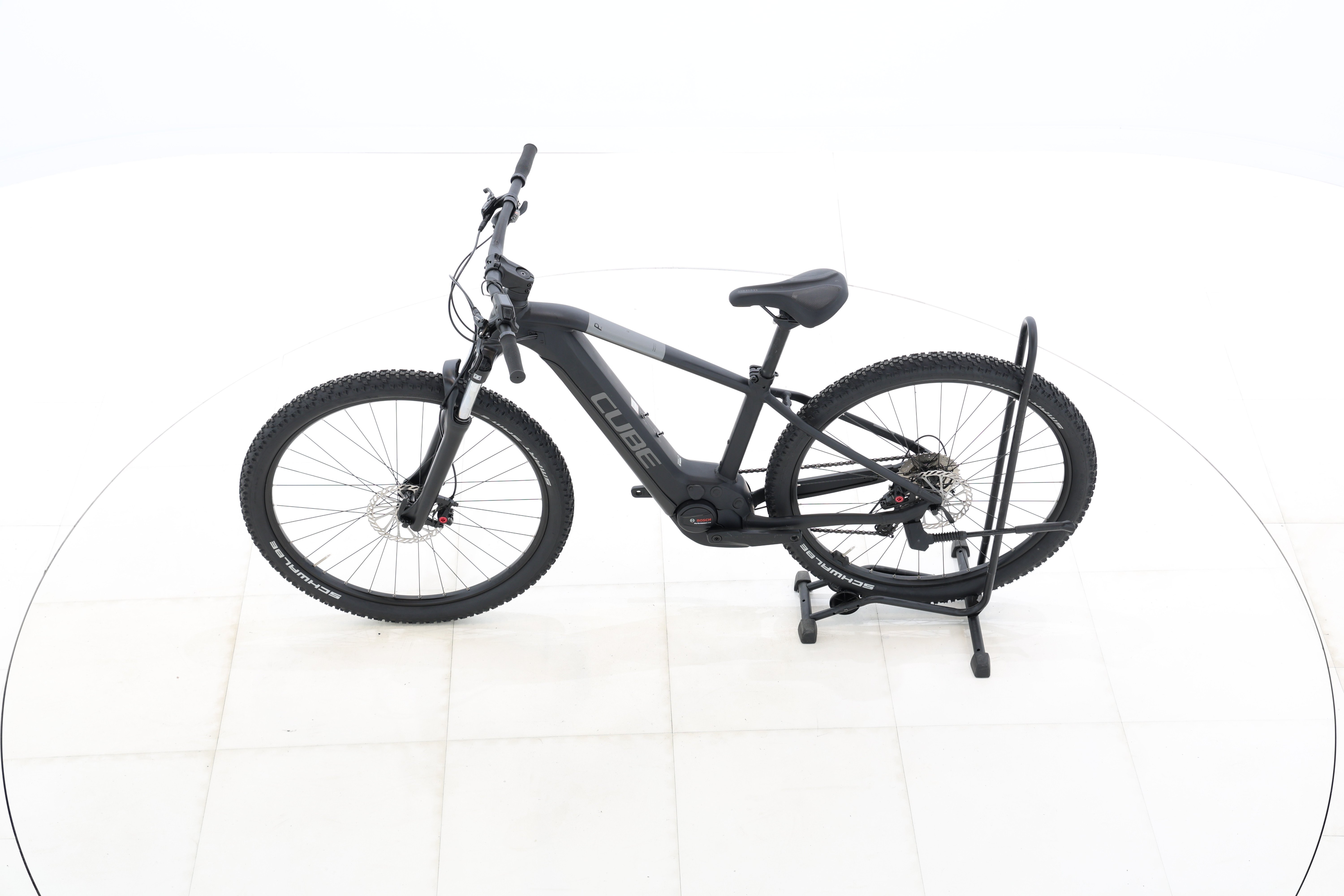 510d1d8a-fb8f-4ba9-8c74-a0c0a0be1205