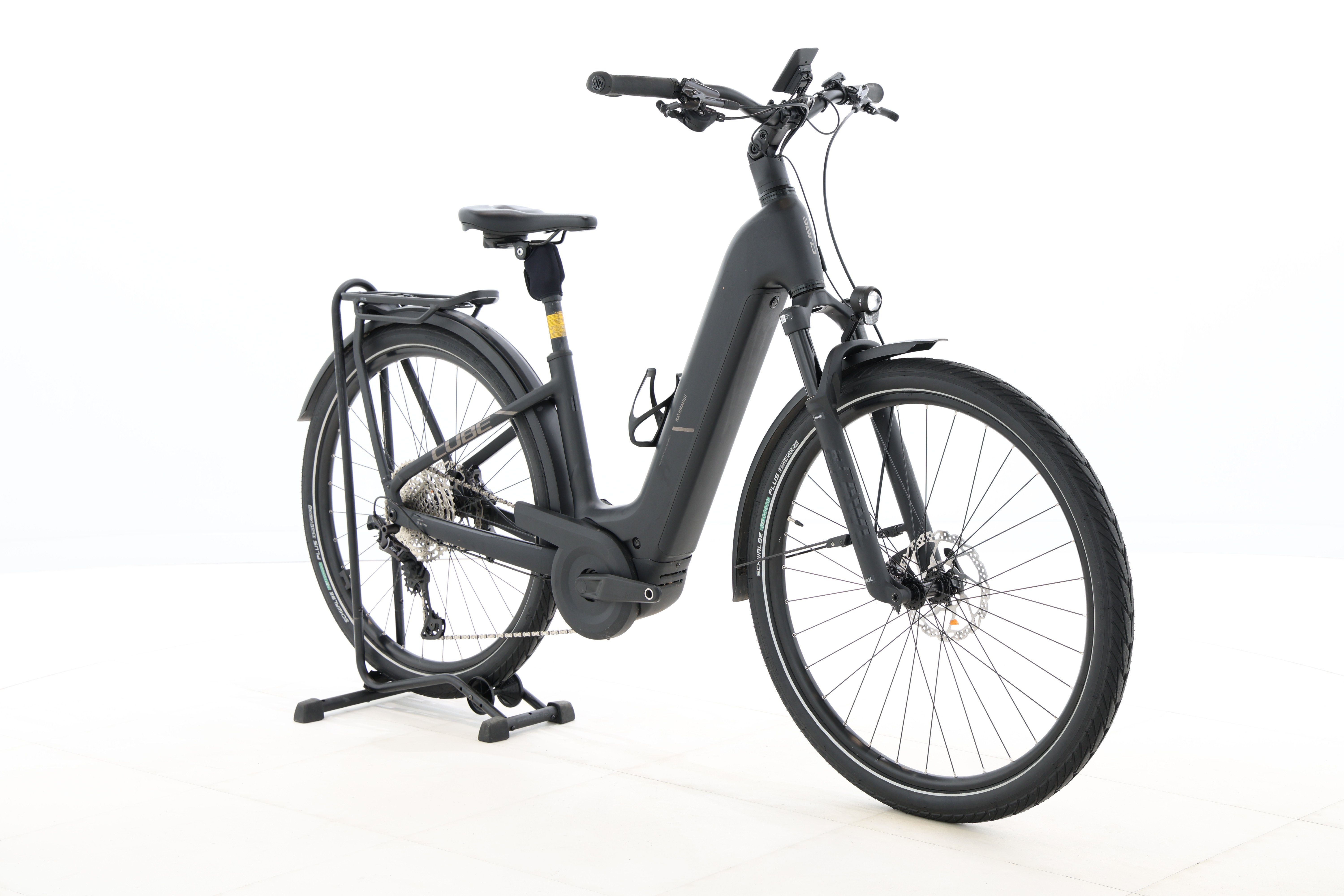 1420f1fb-6fd6-45bf-bc82-fd8c986b3a2d