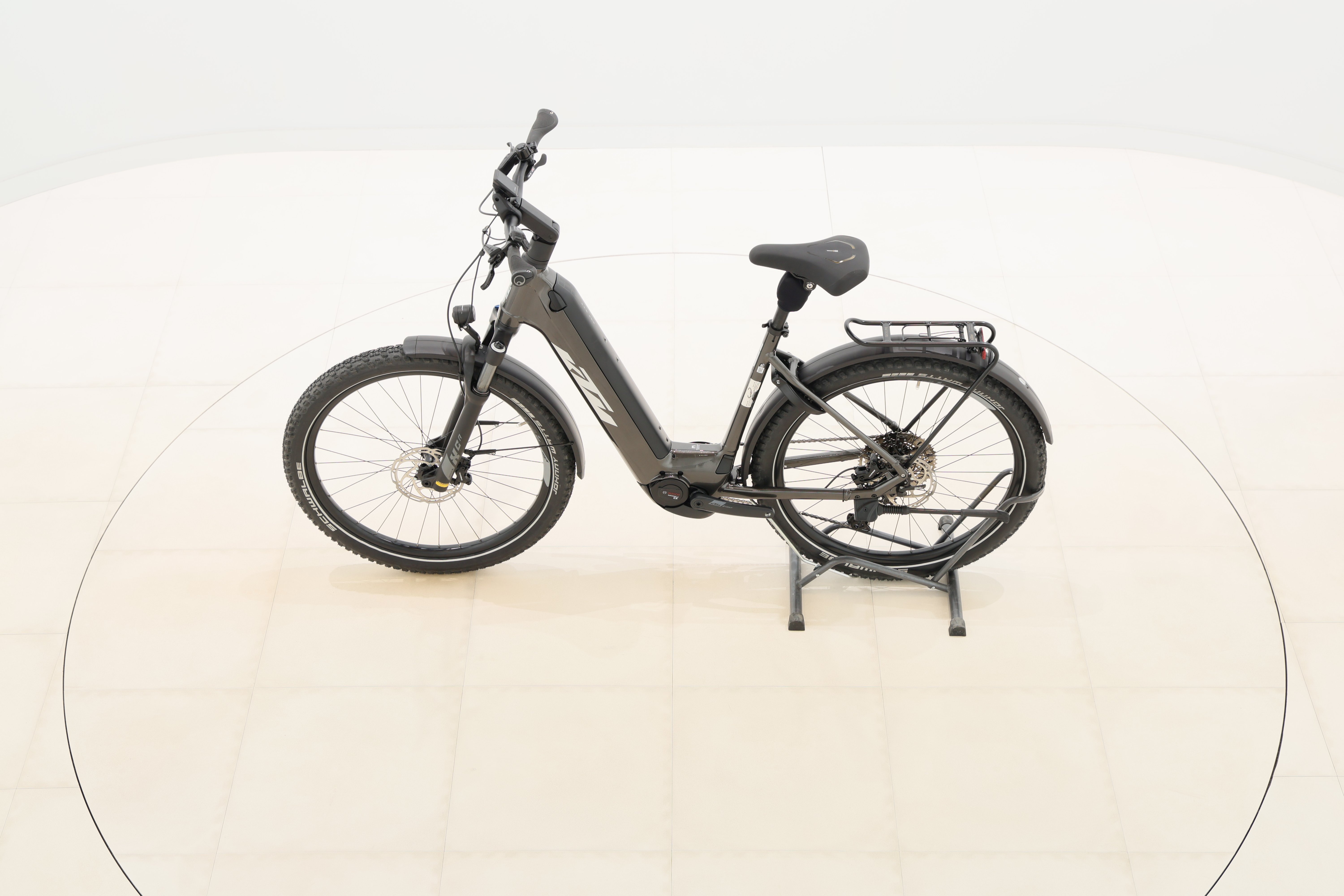 4bf0cff8-8722-49b1-95d5-be316026d4aa