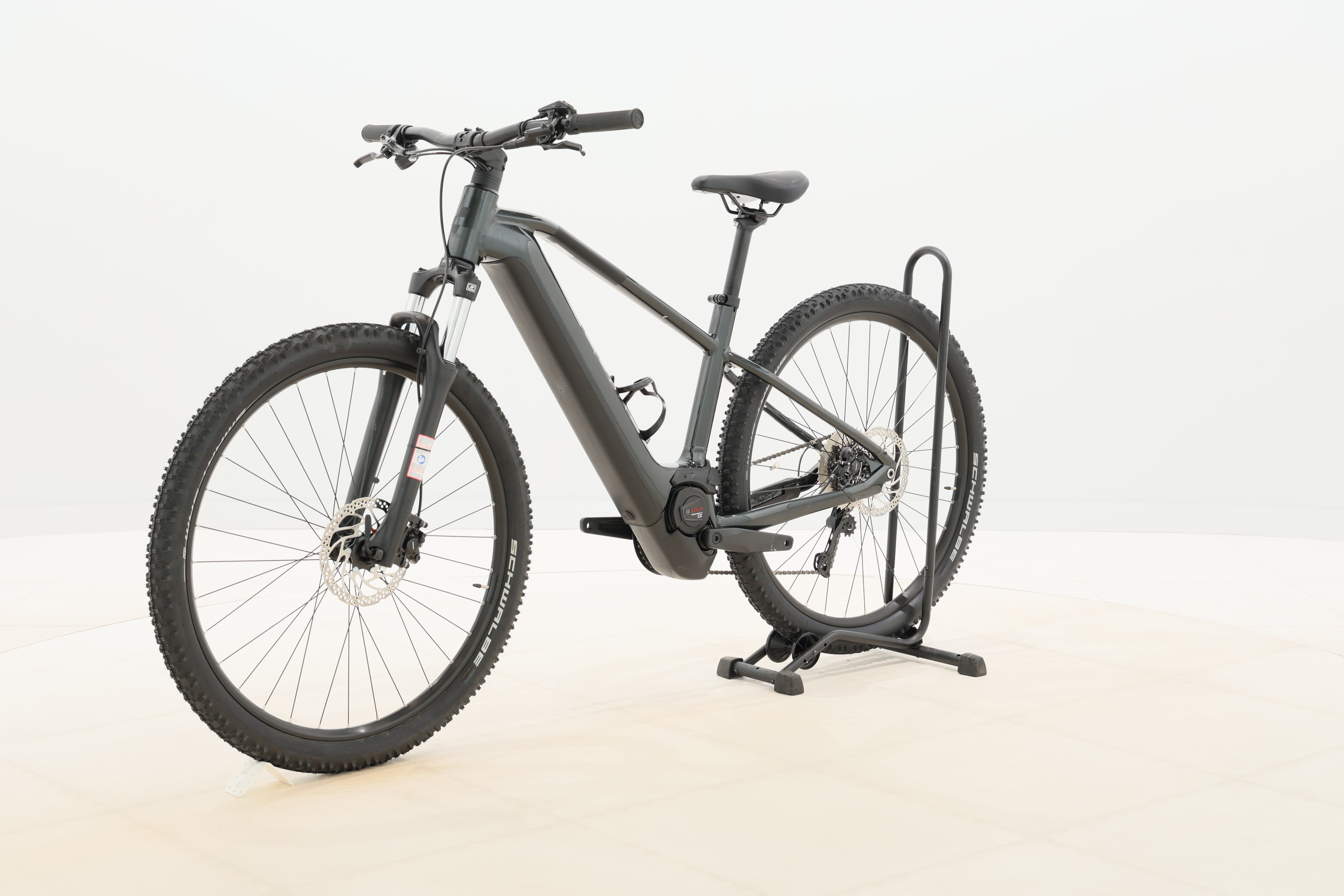 486fc37a-9d3a-4cb5-8b2e-858f7406efa3