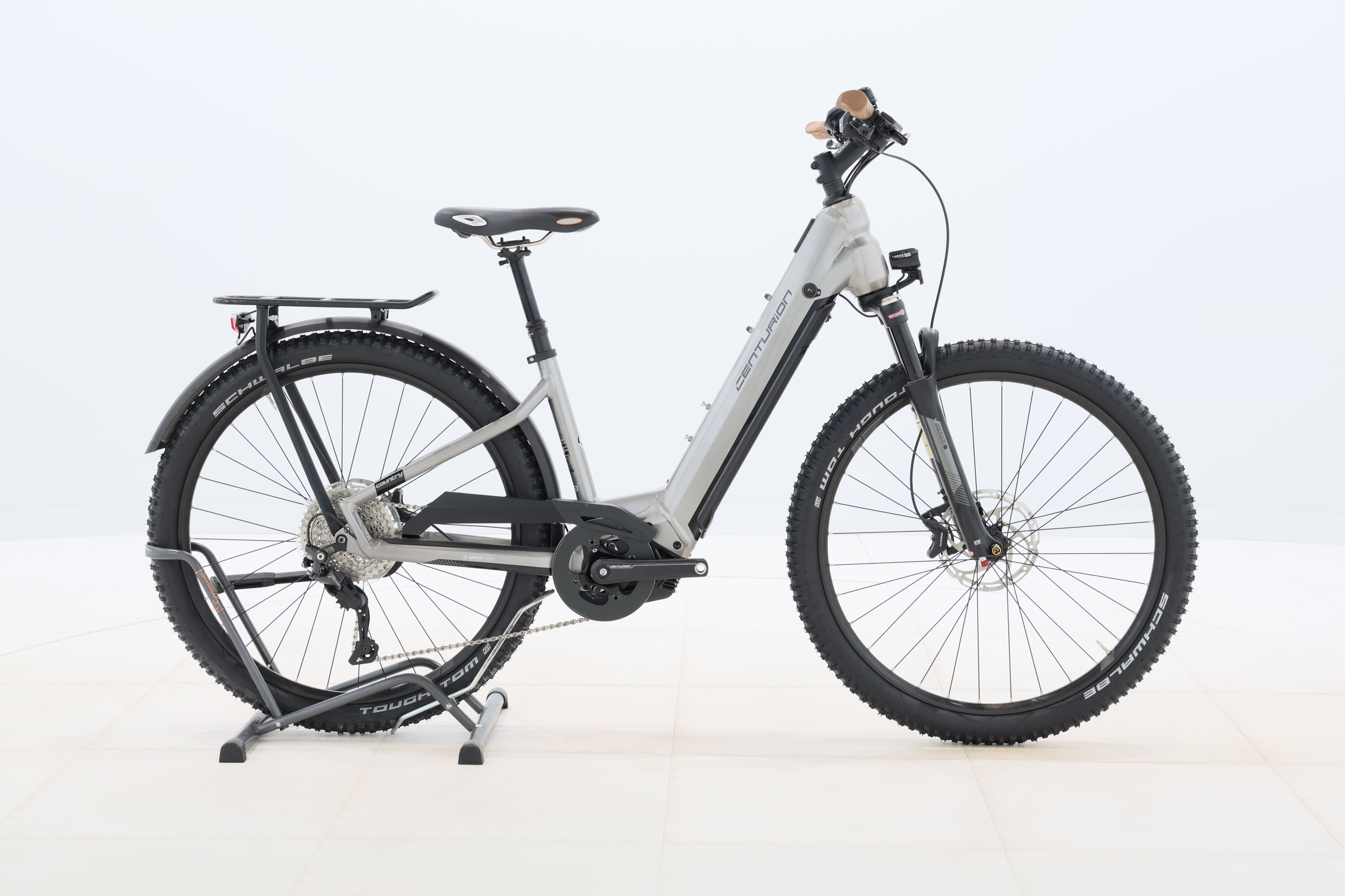 2d863d3f-32c9-42c0-9b9f-c1133ab4ed5e