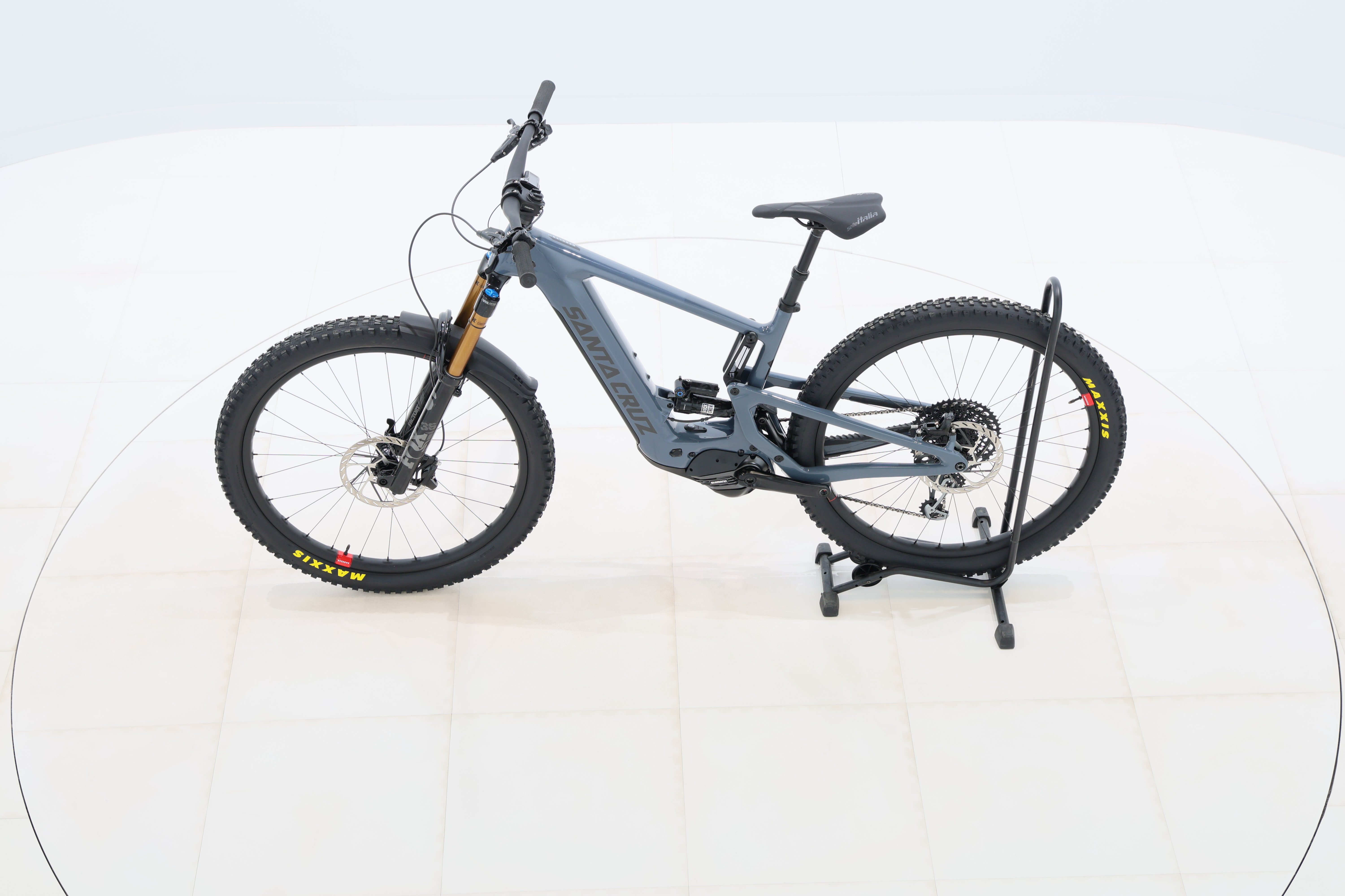 01c2a258-34f3-429e-b231-f1a166640910