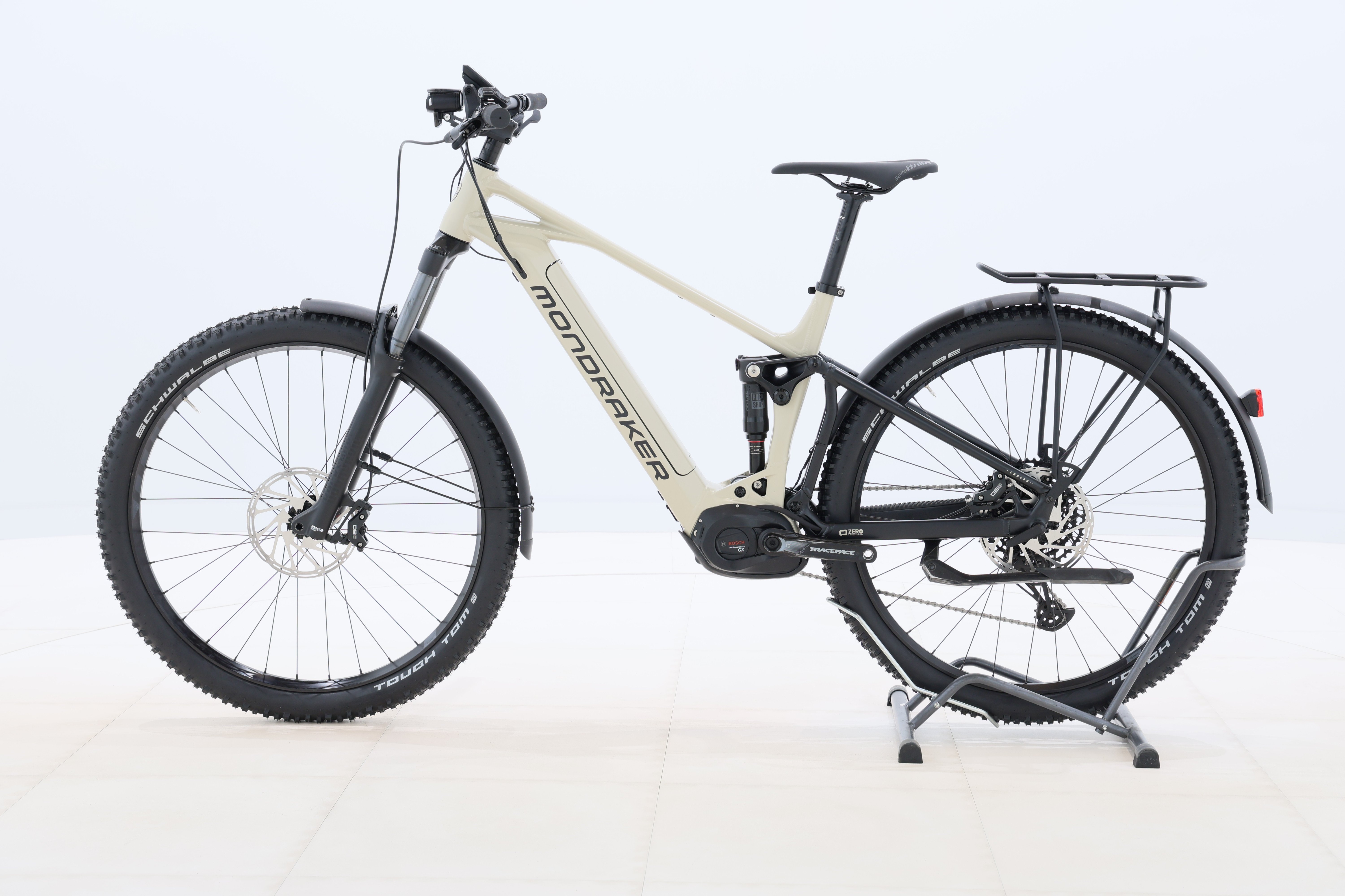 03177cf8-b0cf-4e98-9b60-d3eac3fba245