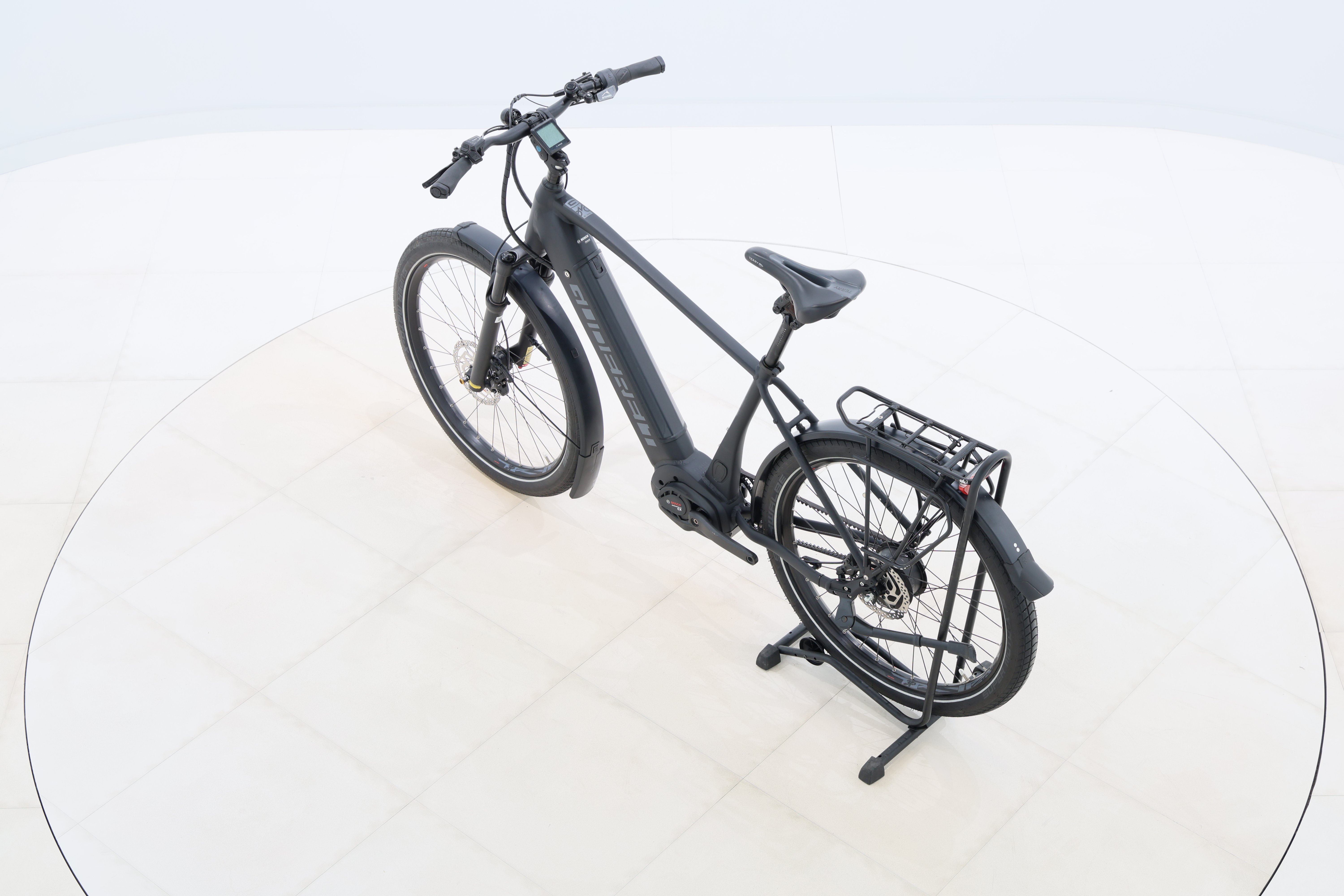 c5b0eeb3-a93c-407c-a4e6-bf649b5c5745