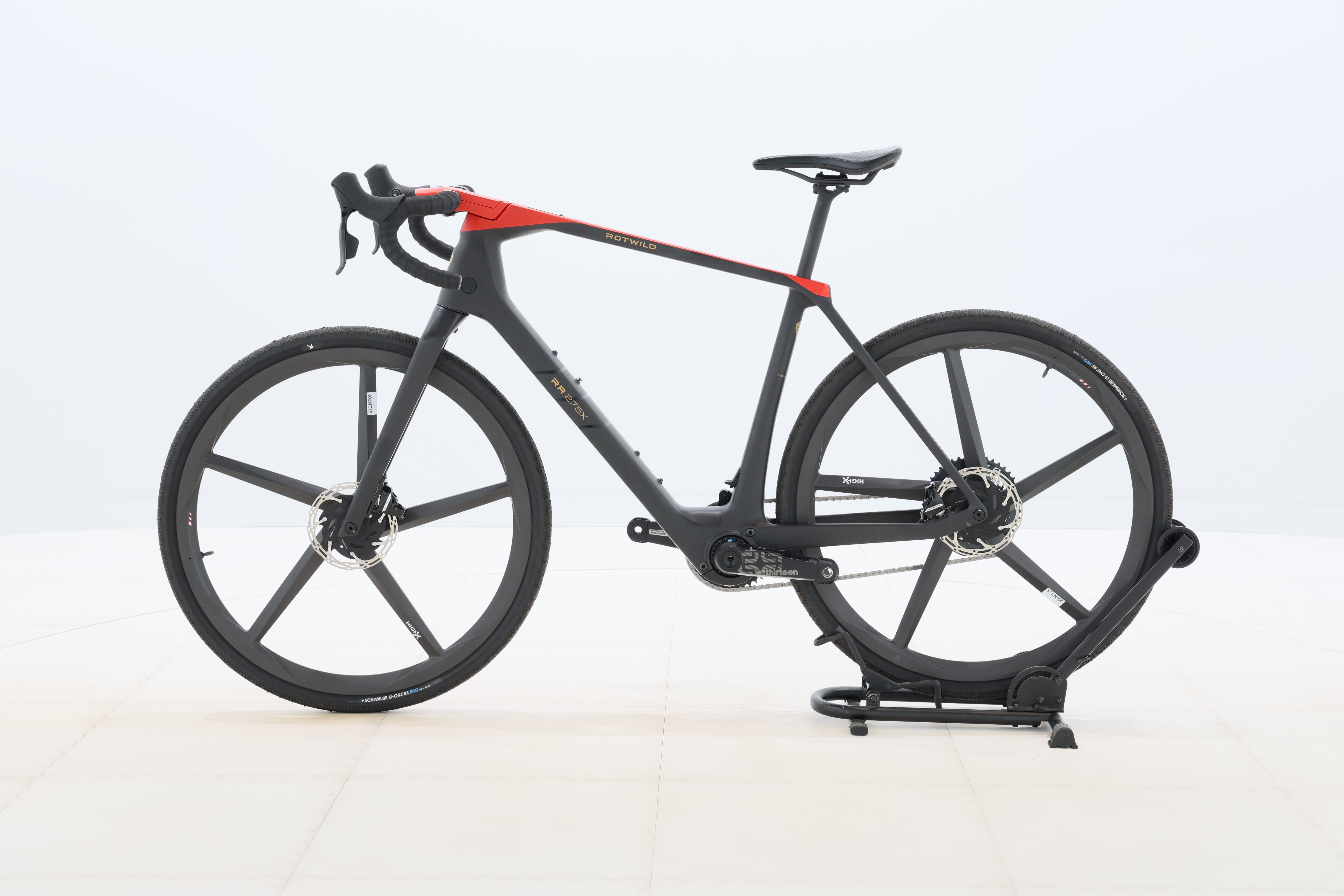 27e0bfa3-53c3-4522-ae1d-f84a818a5309