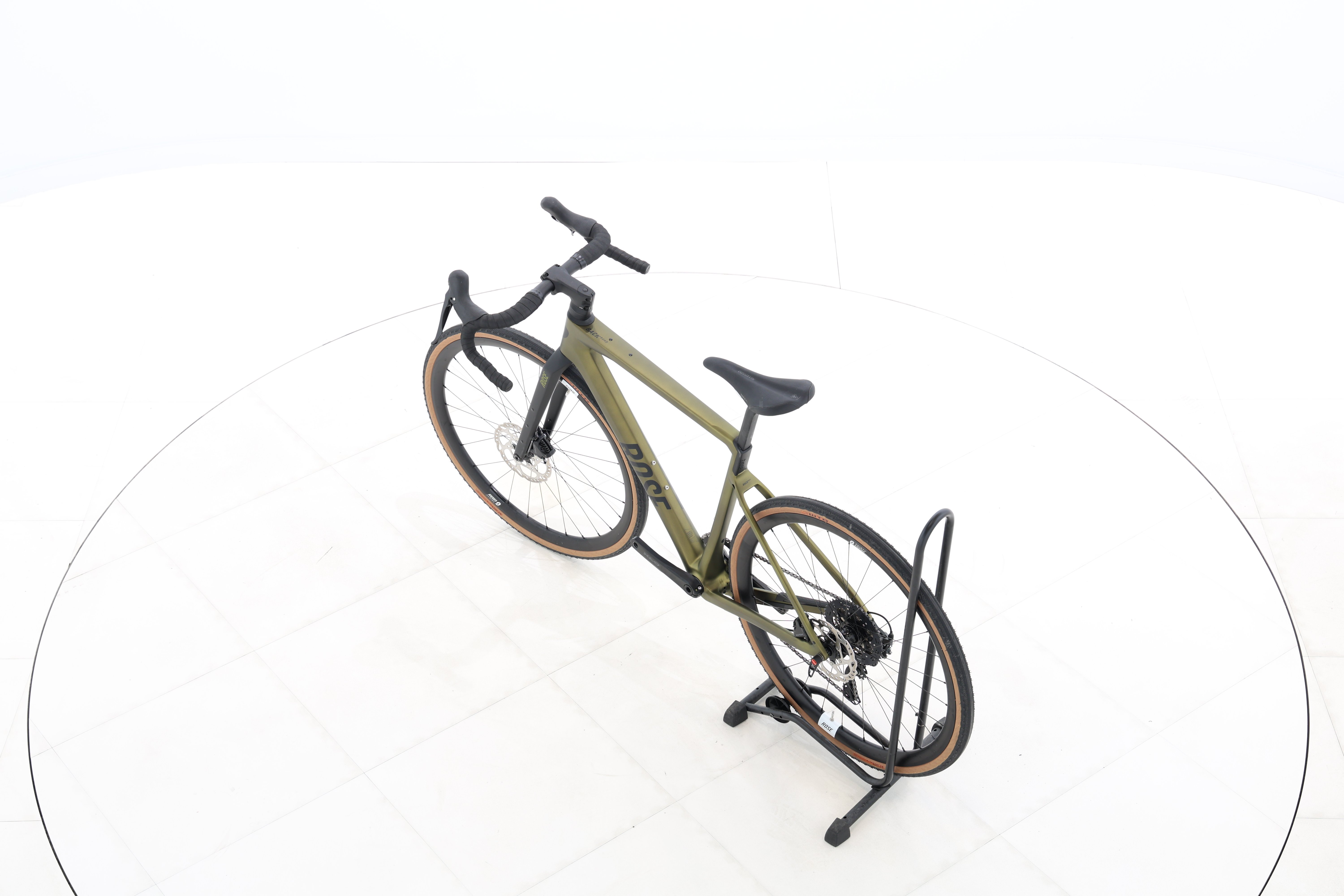 fa14b122-b0a6-486e-85a9-84d9a71c0fae