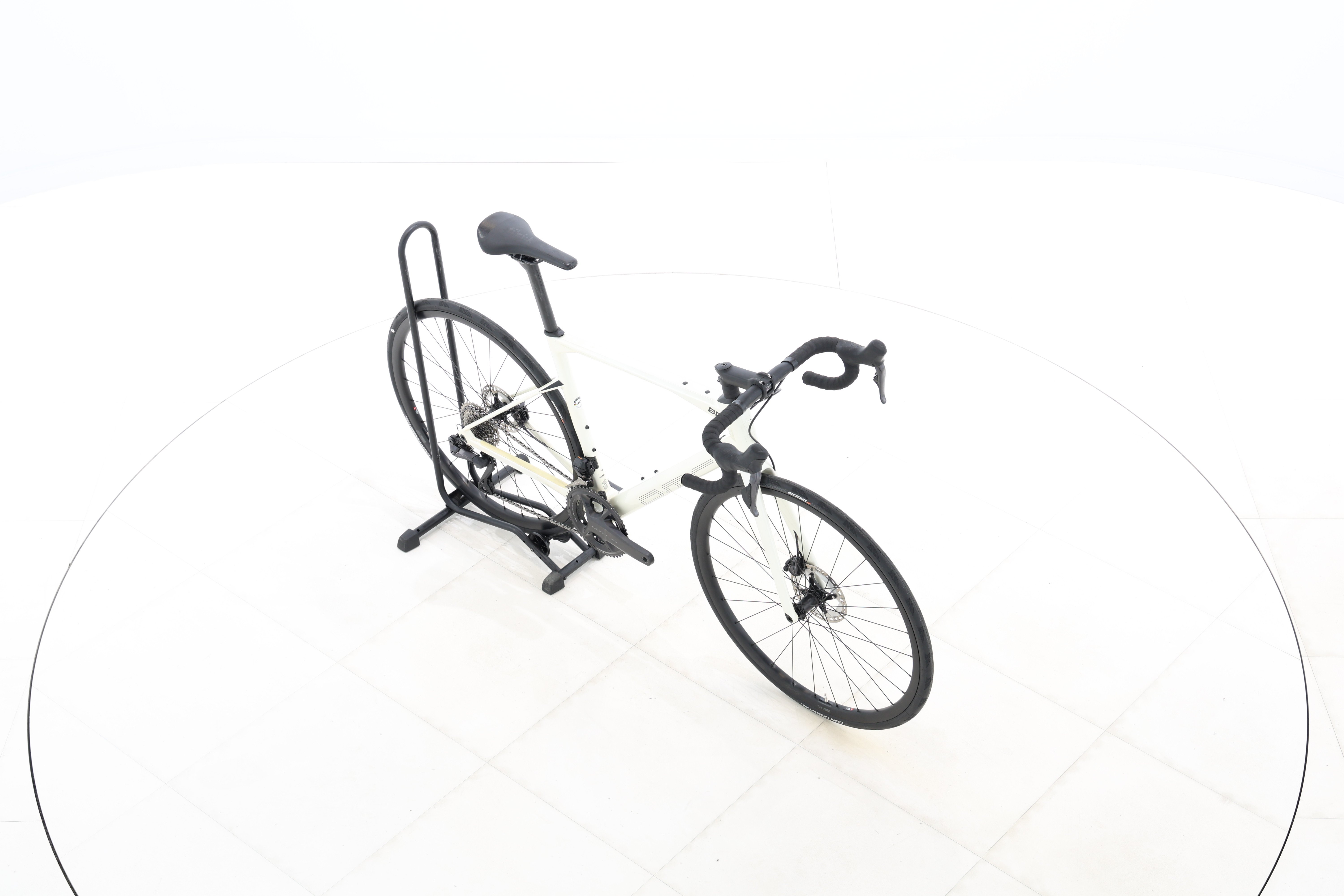 f8c40120-a83e-4edb-babc-798601d2ce12