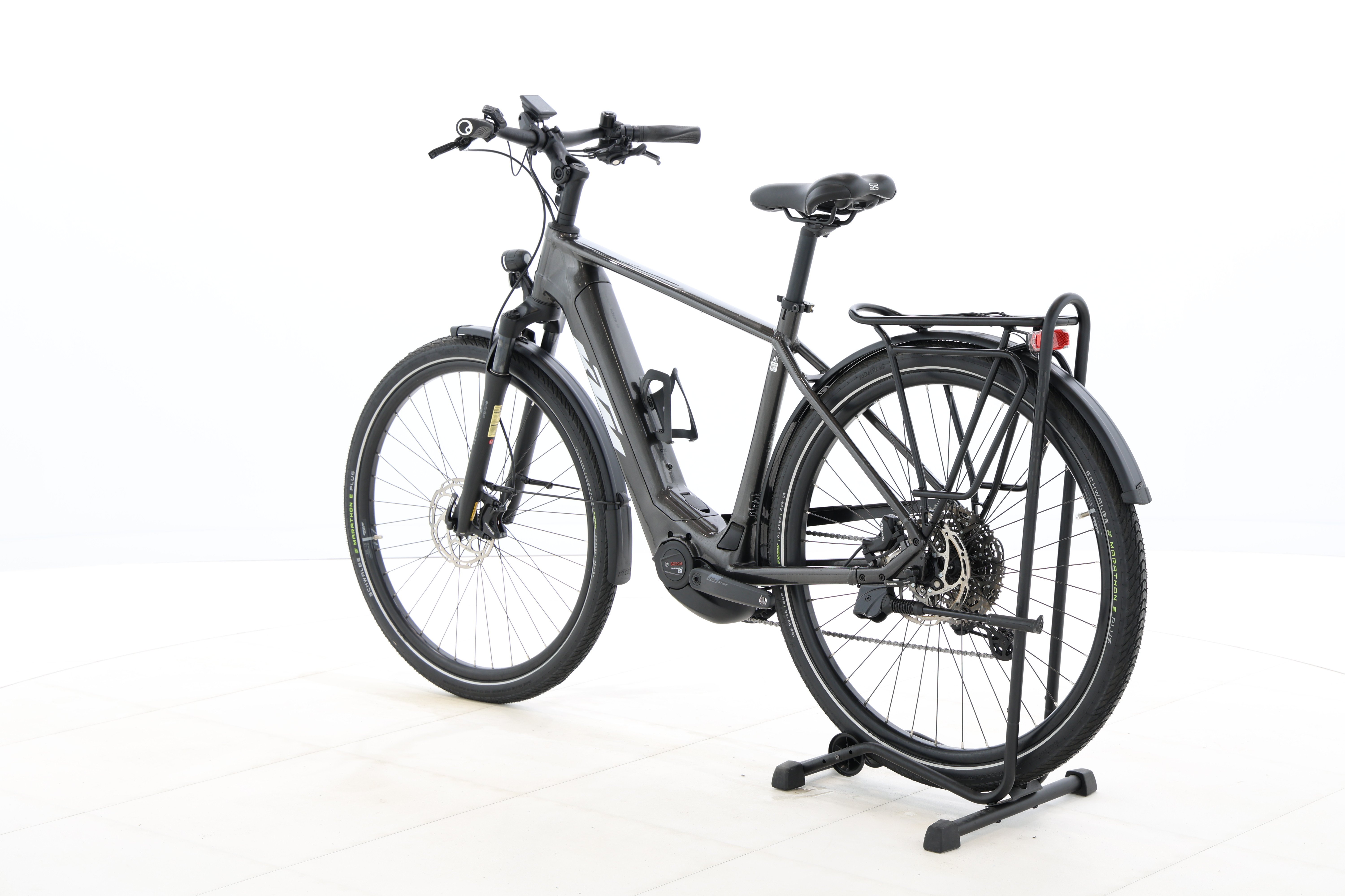 c425be45-4195-492b-906c-2ab26dfbb593