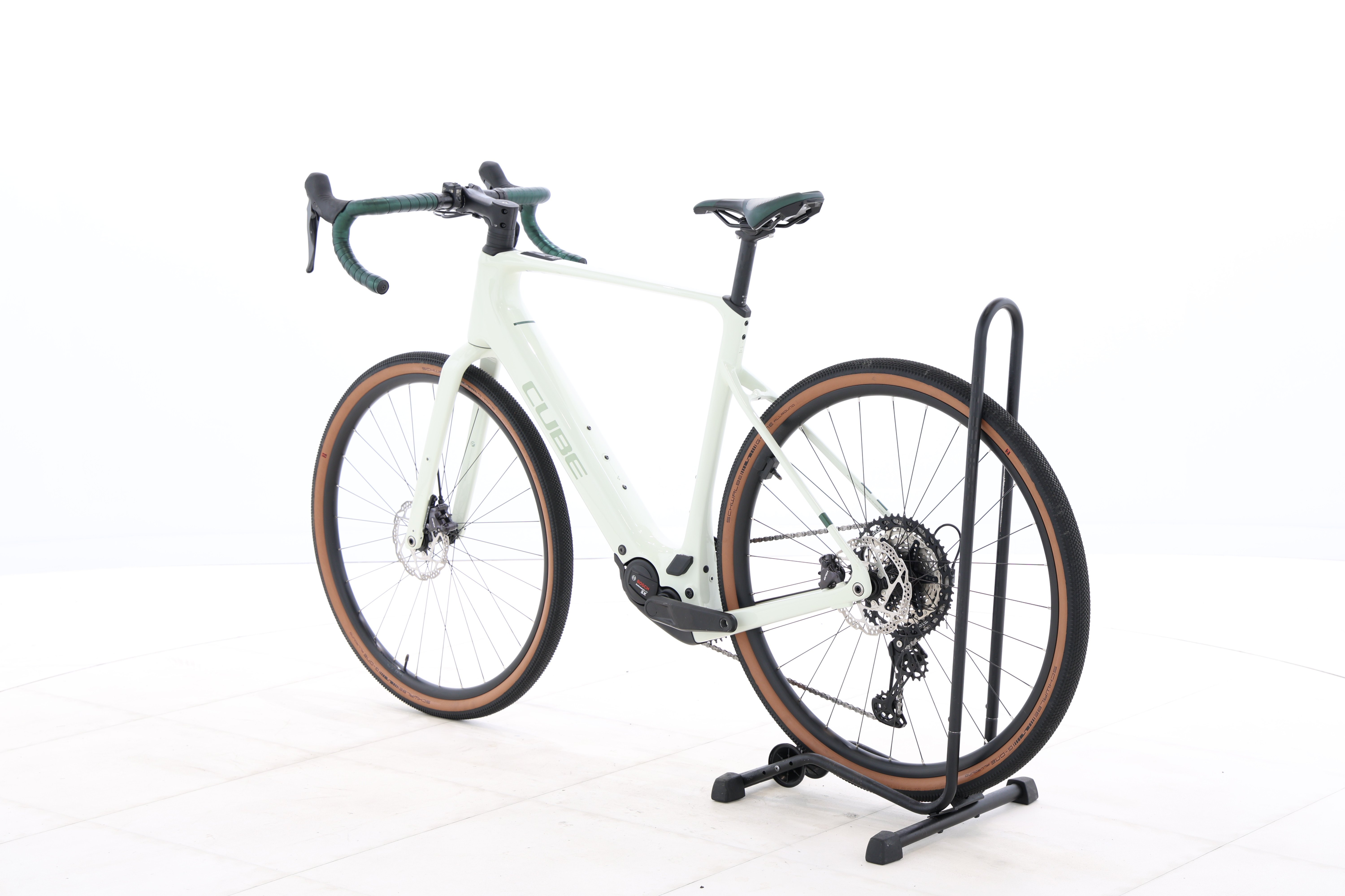 5f4237f8-f702-4821-a175-441d69b8f5fe