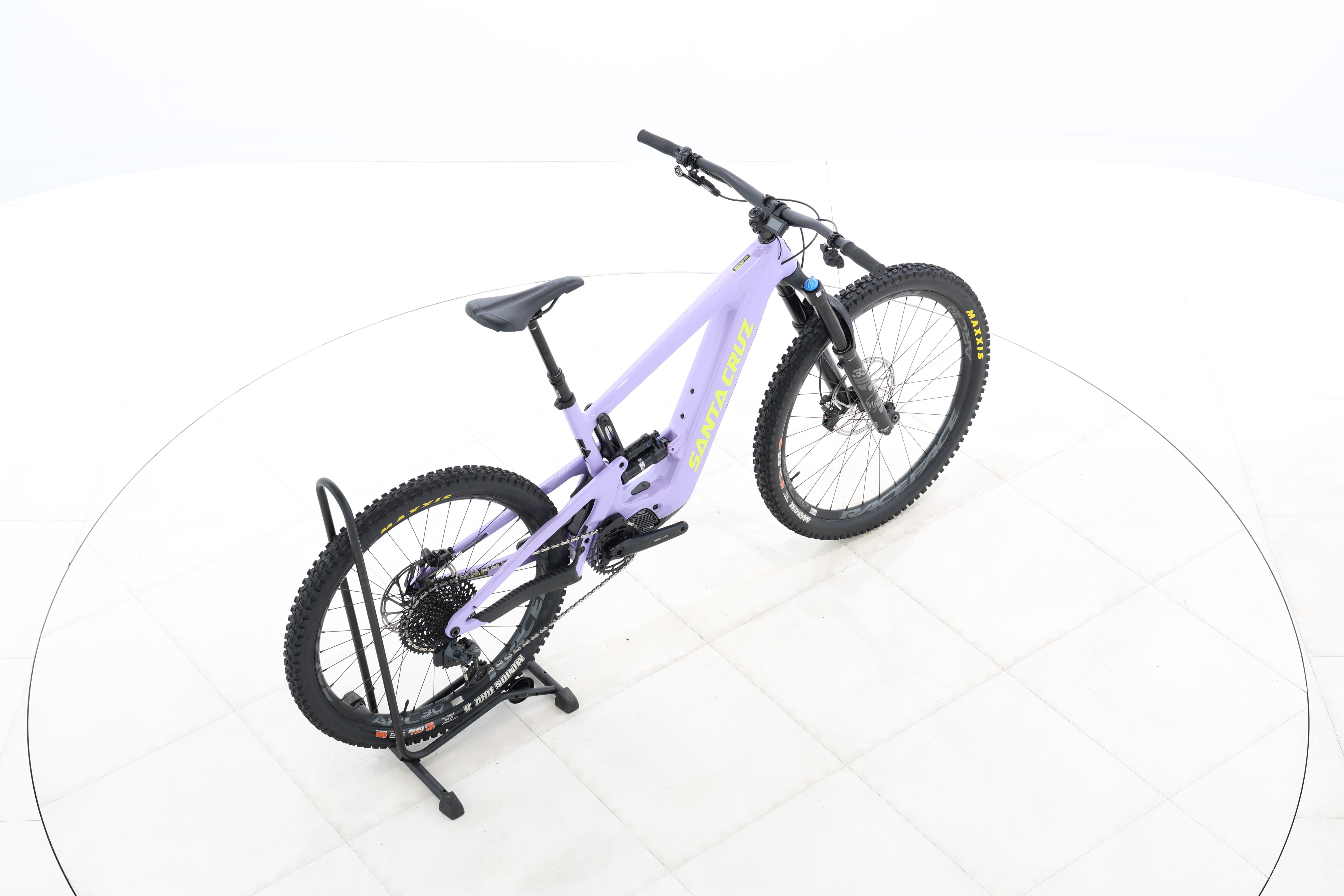 bfb1130a-ab4c-48f5-82ba-839b074cbcd9