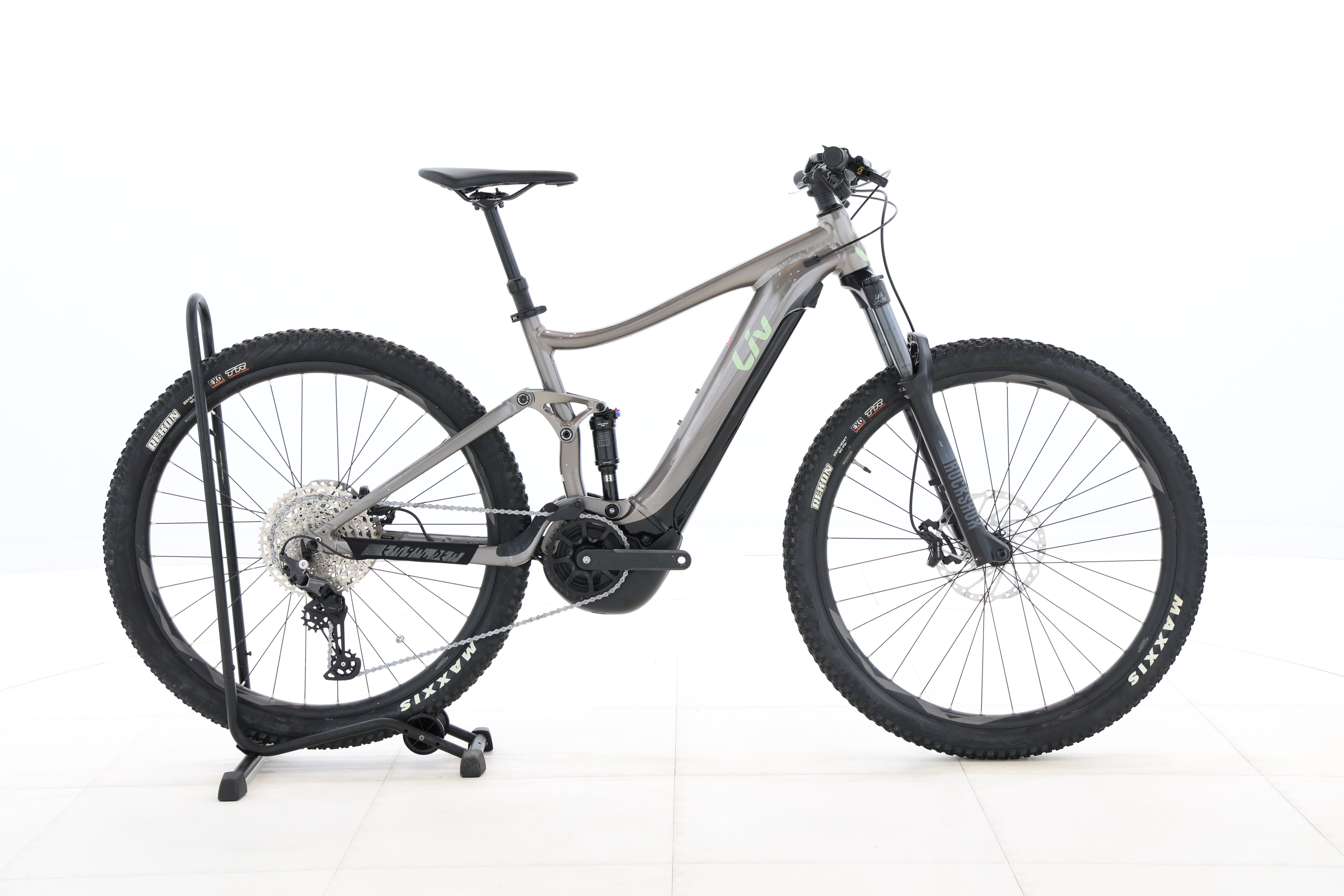 346bc920-086a-4a64-bcb8-8bc347bf78db