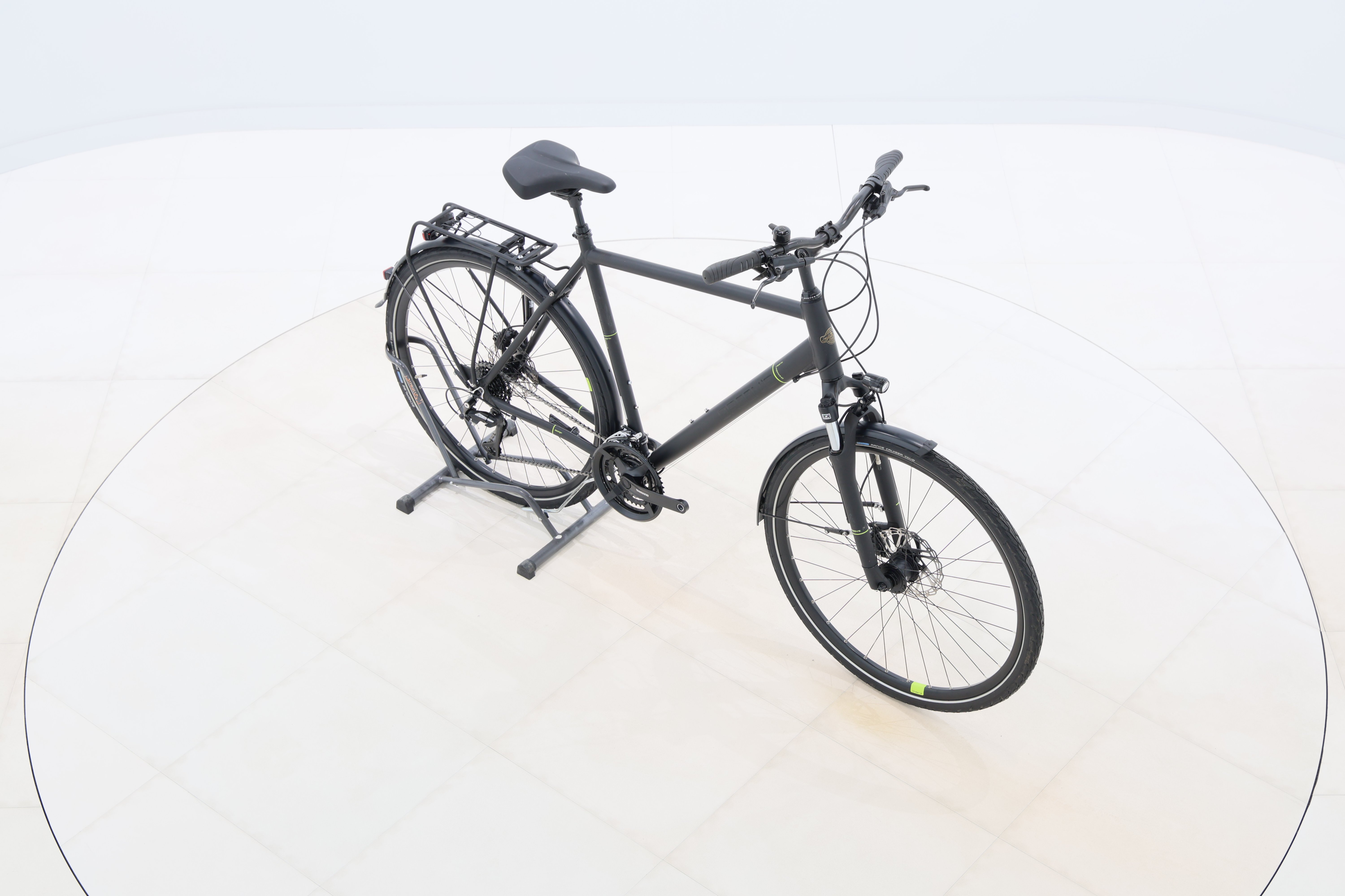 ff12367e-36f9-48d1-8c45-8de96e4b9900