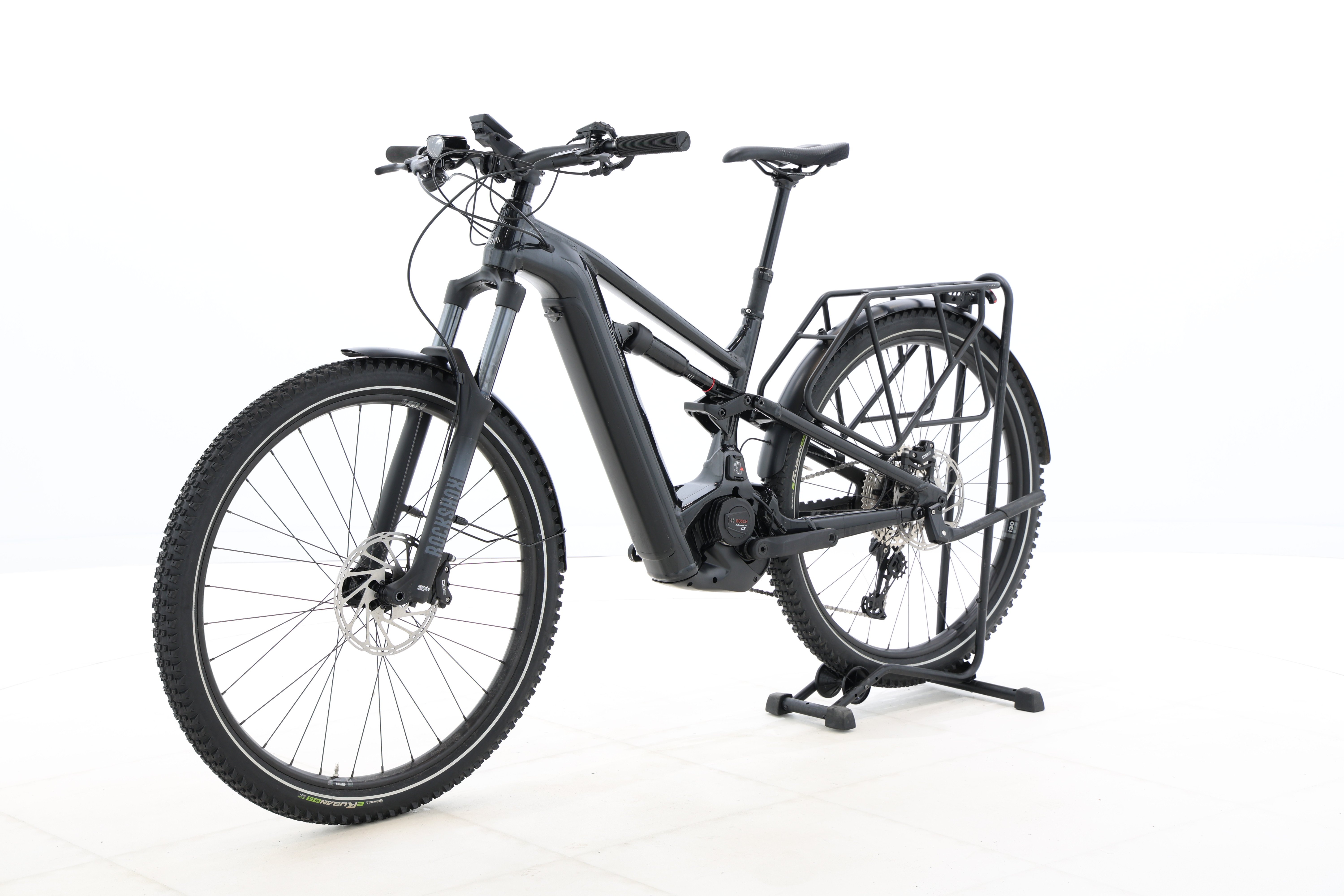 b7e5c31f-b1df-4e7f-950a-e5f3823fdd99