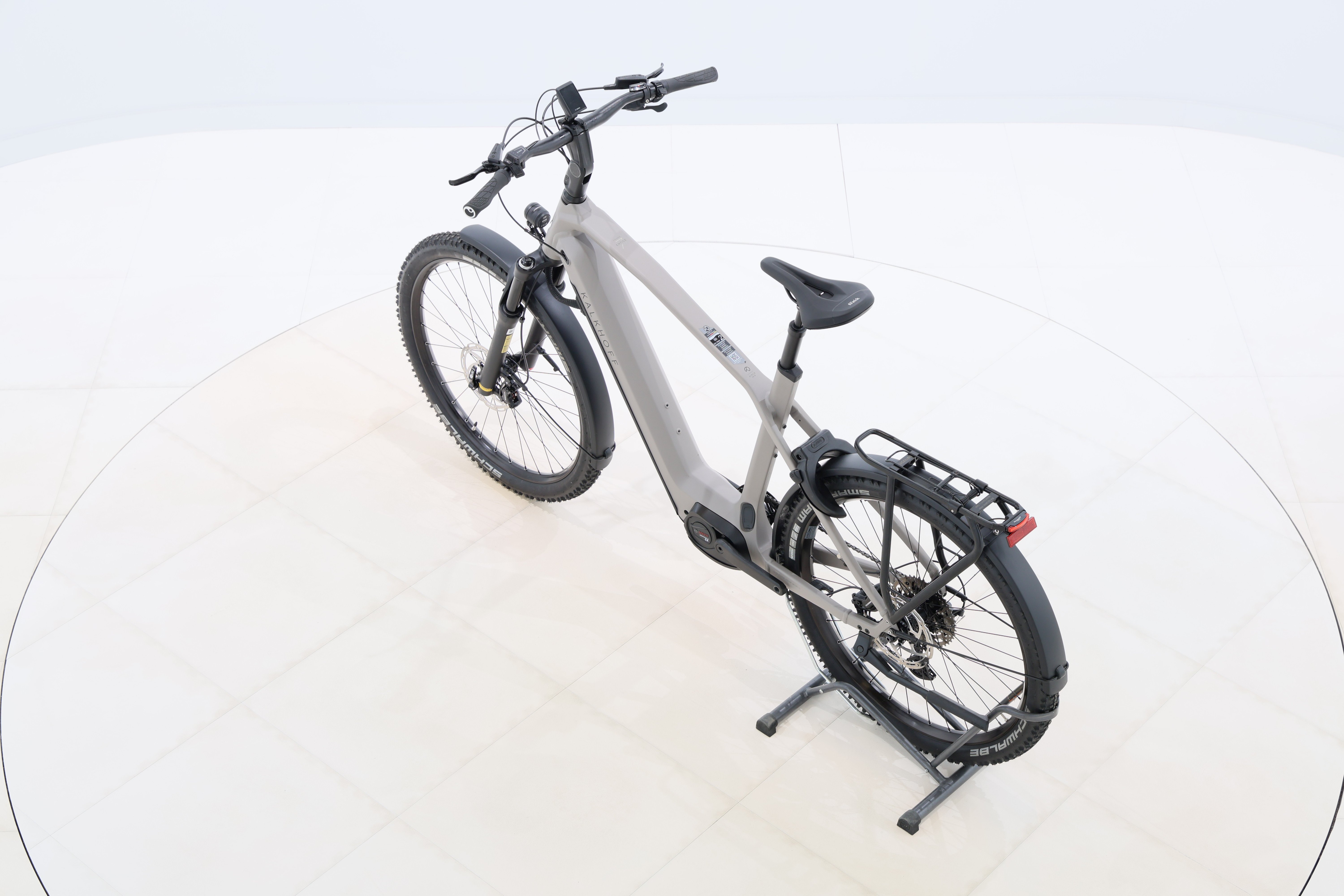 7ec339ca-2318-45d6-9f68-e26d232eef14