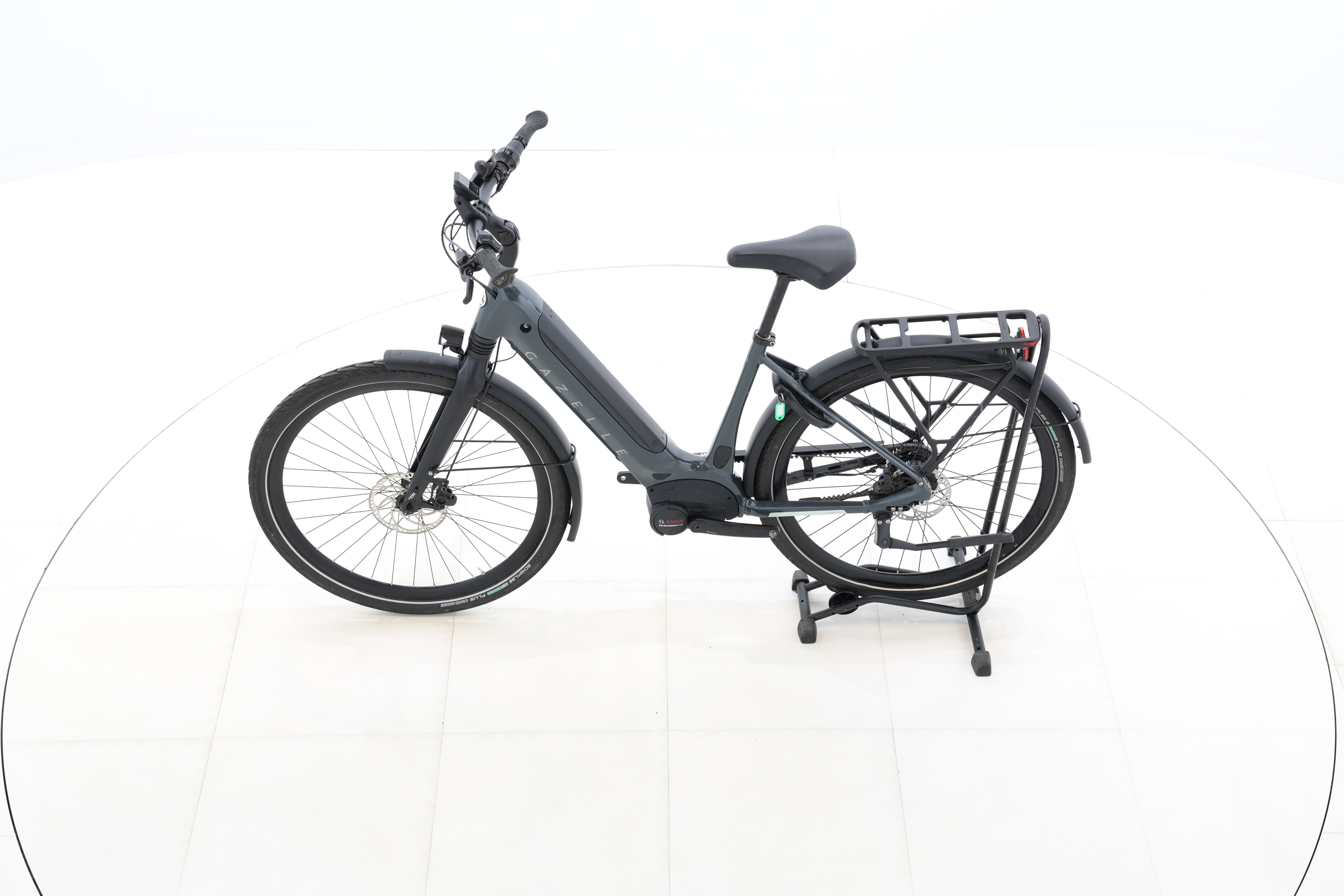 d4c8232c-a763-4b8a-82c7-38d674b3b59c