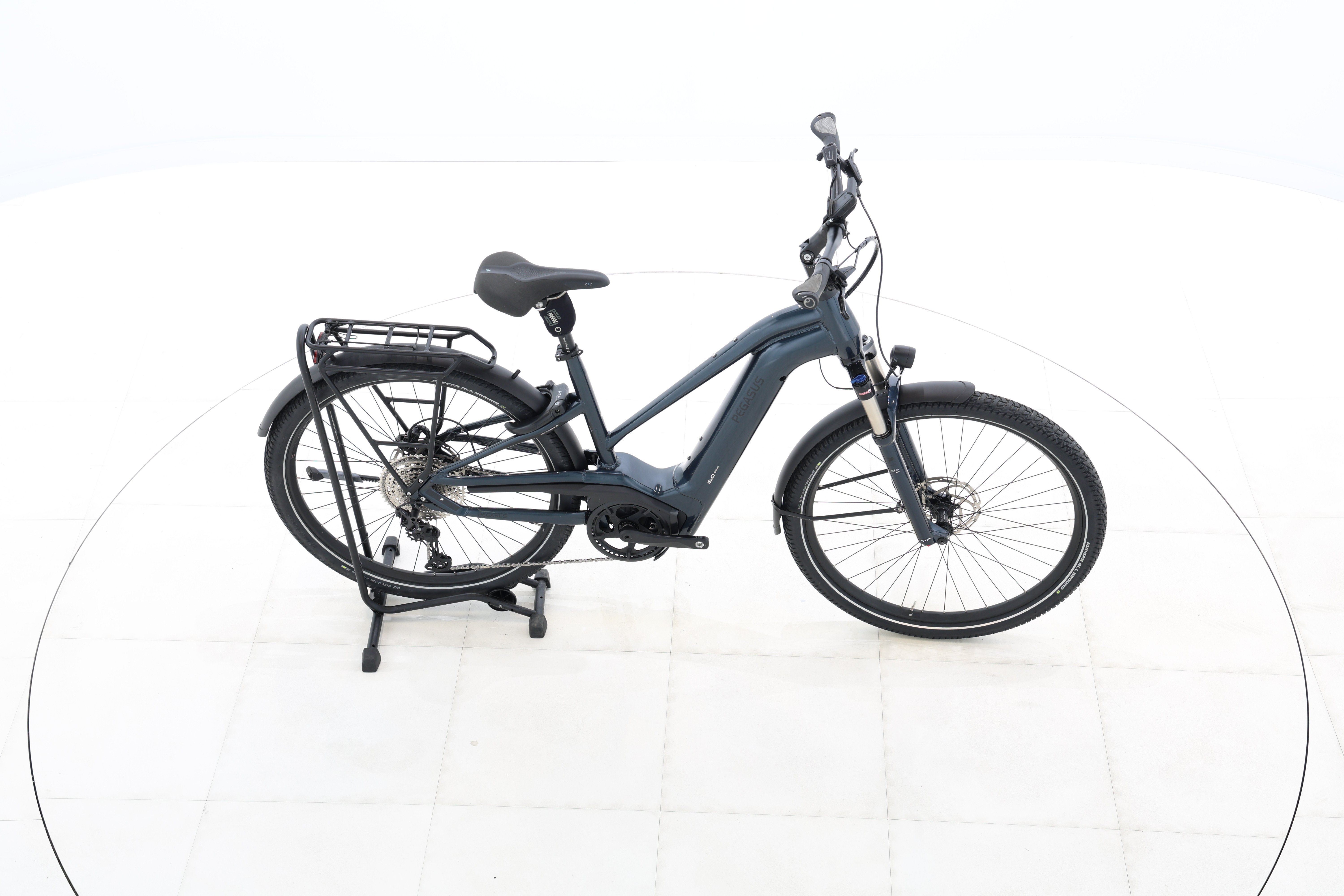 506a1404-b551-4986-9a7e-458b5b3f6cb1