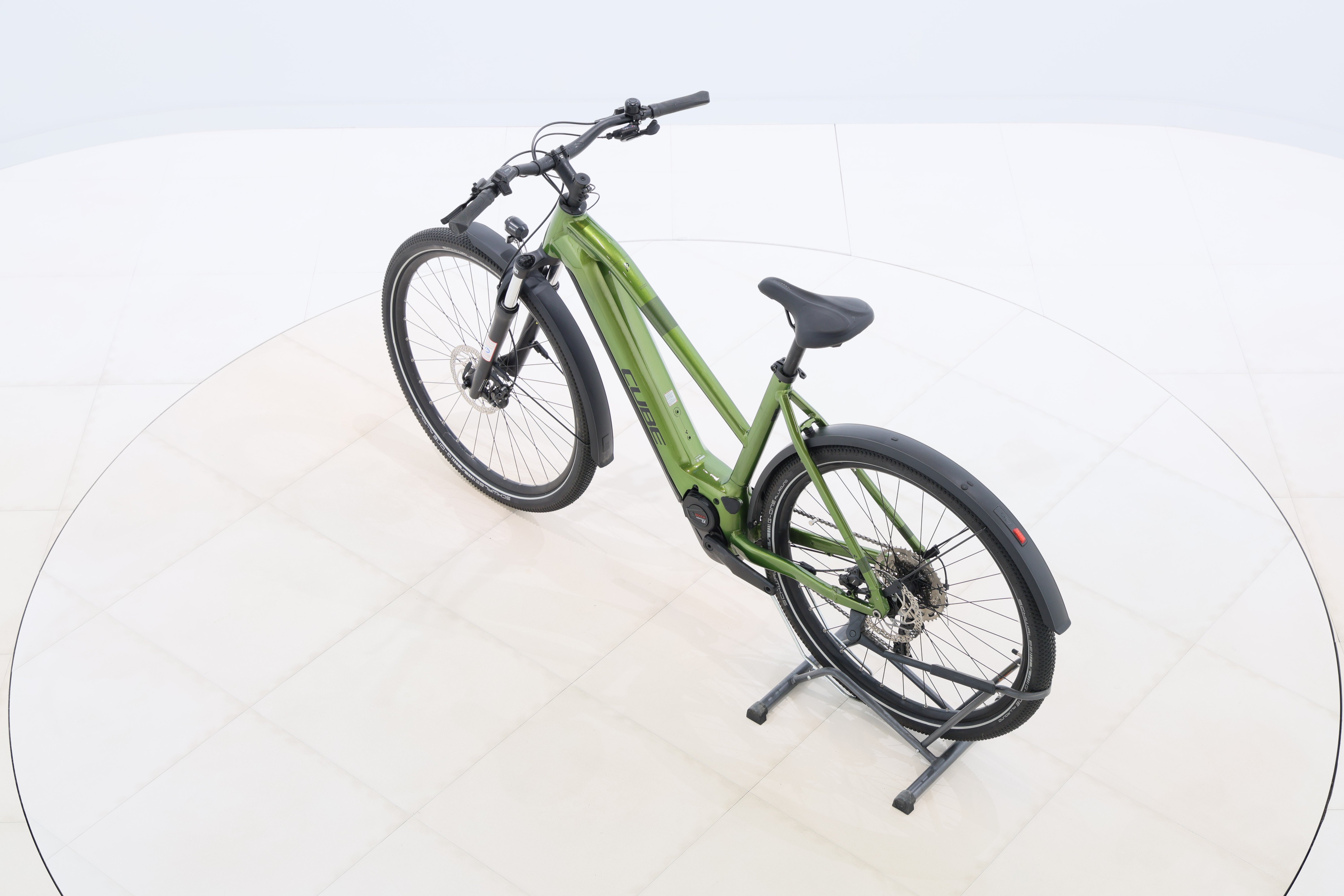 d1ea7f7a-719b-4009-a3d1-9ab5f9a786c3