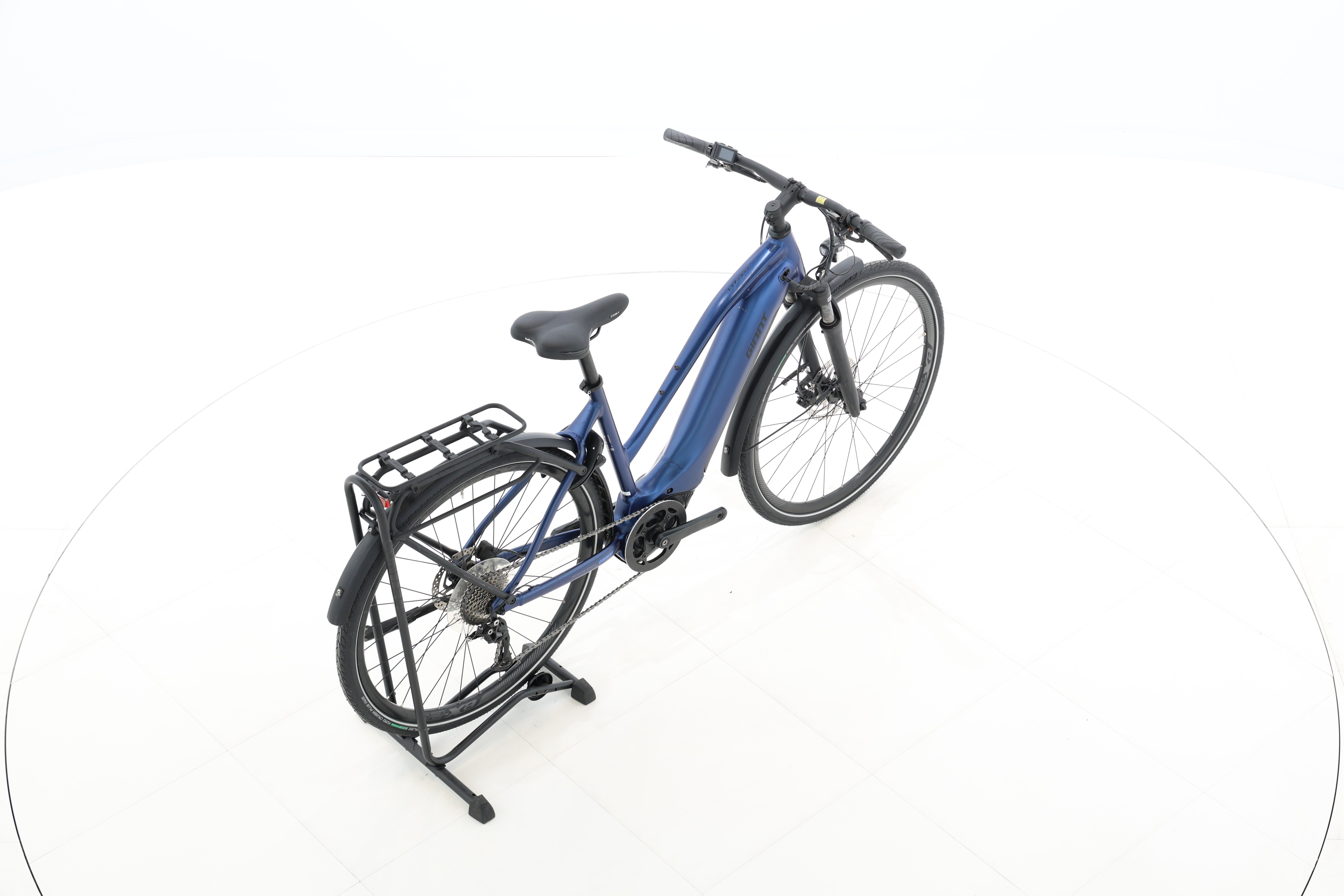 3eb424a9-1198-4a62-8619-ee8da80faa01