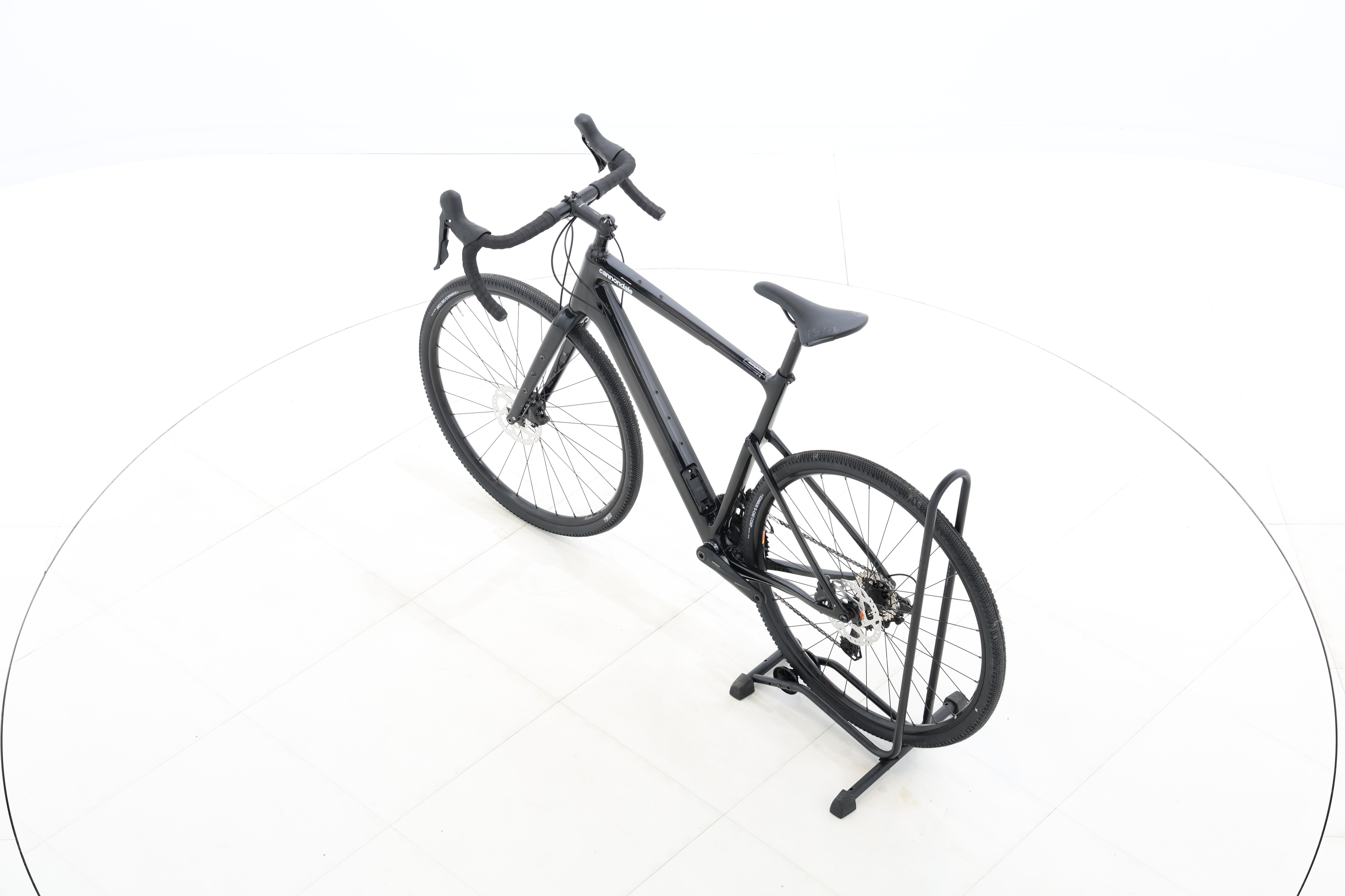 599ed7fe-da82-43cd-a73d-c5f9f43de1f7