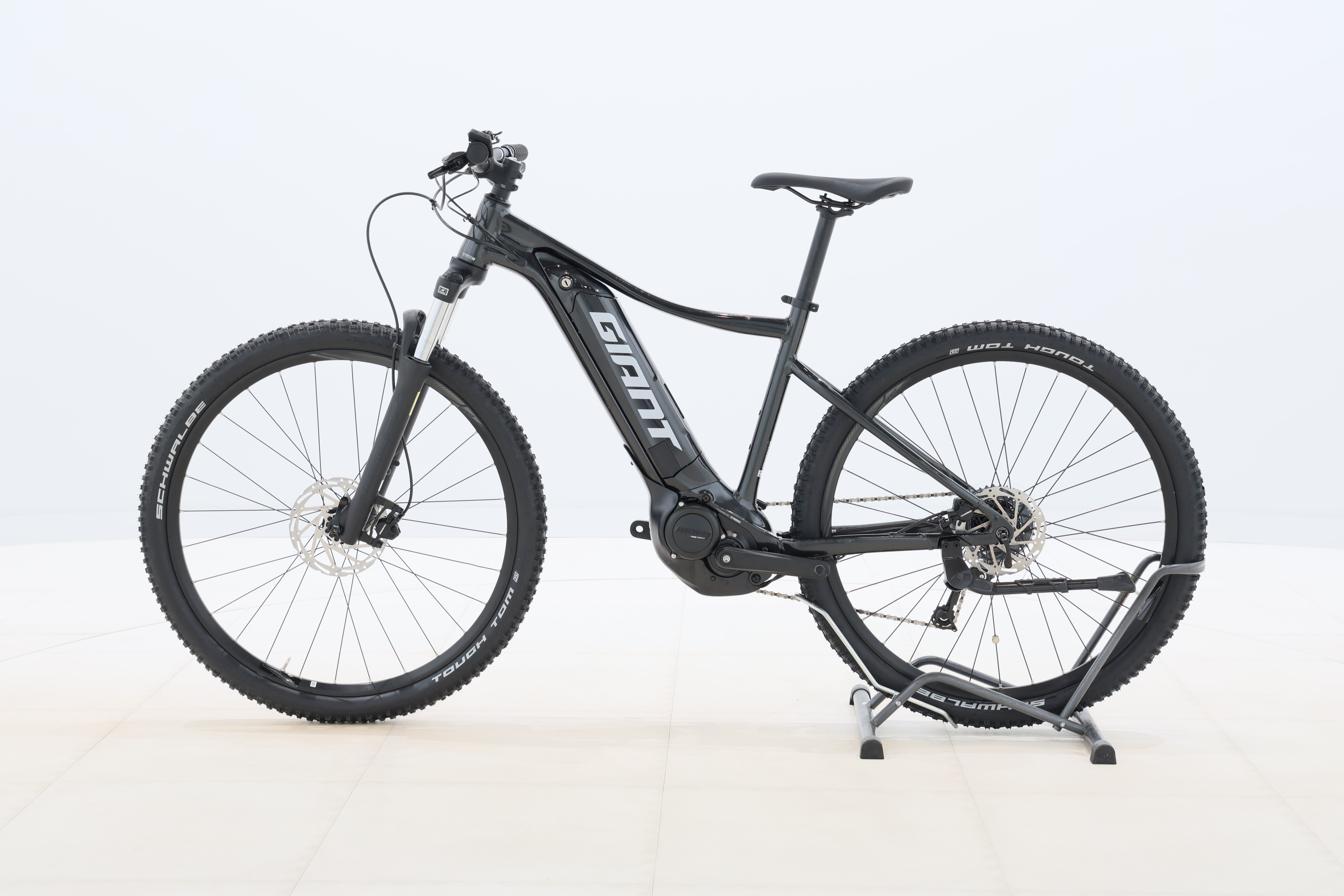 74636d3f-2bcb-4c67-b75f-fe5c31dfb665