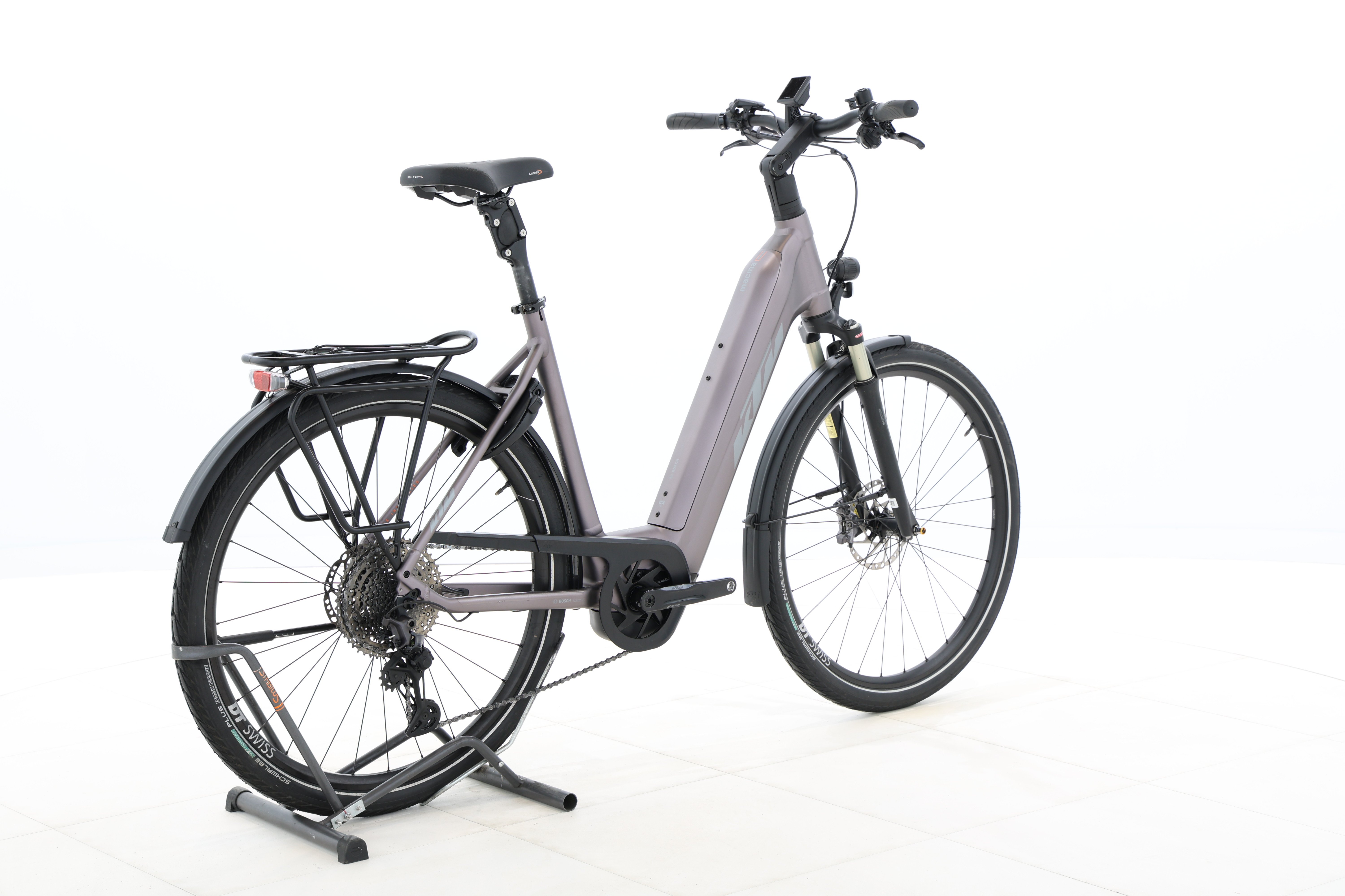 b0cb622c-ca31-41e8-ae2b-143cd370392e