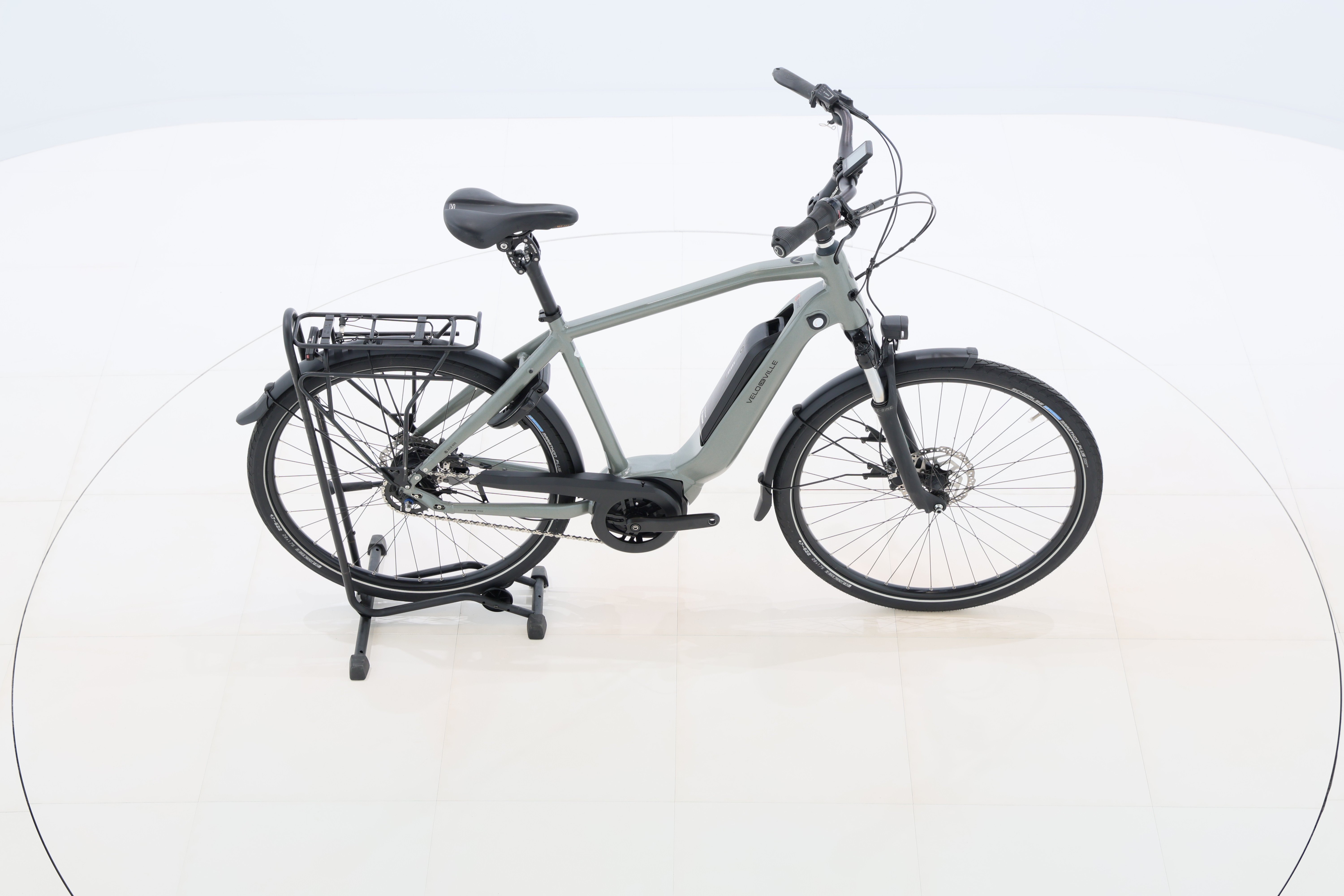 3f981bbd-3dd5-4ad1-a708-3f02cb979466