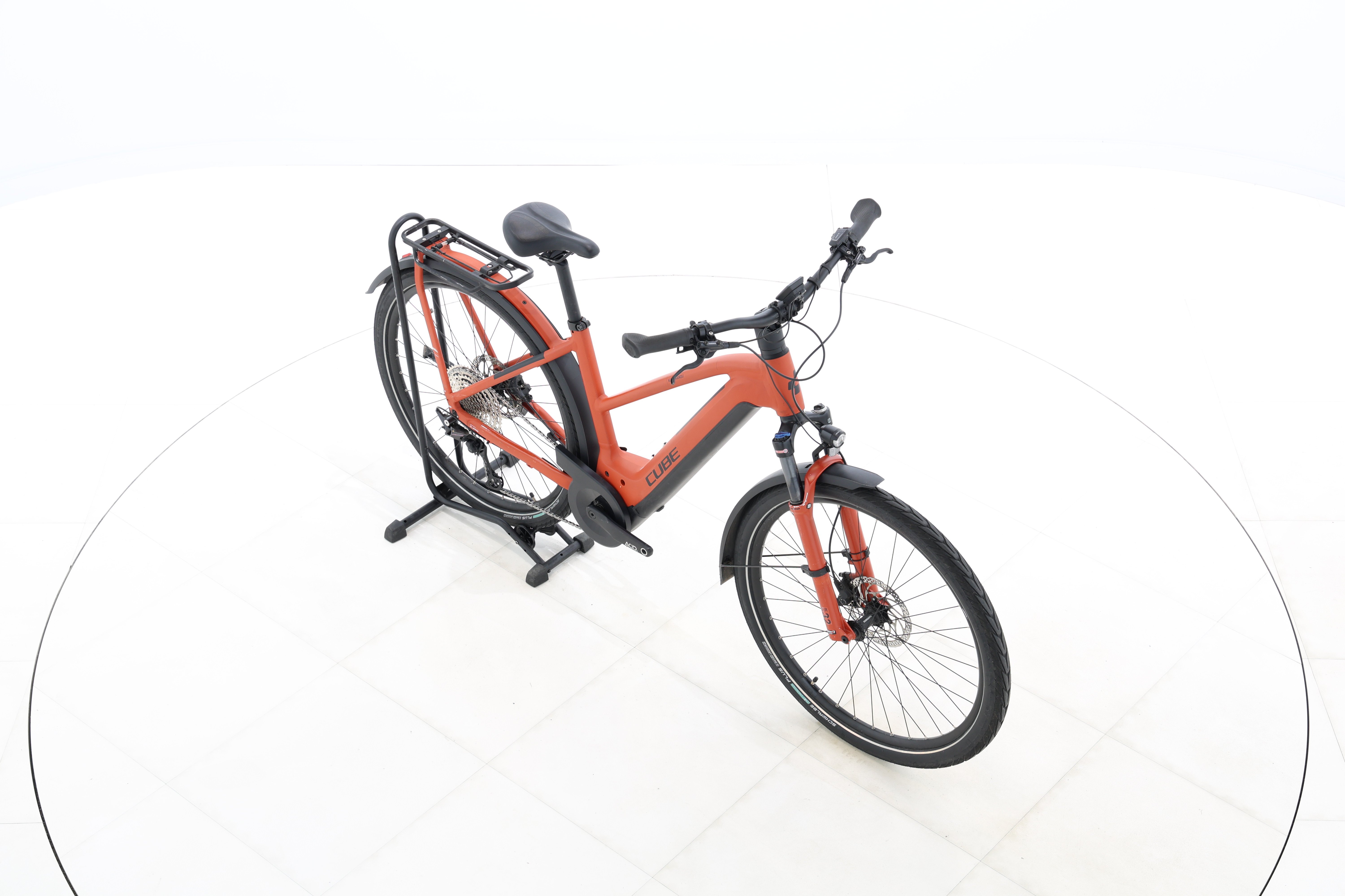 7746fbb9-66ca-47eb-9362-1d270944abbd