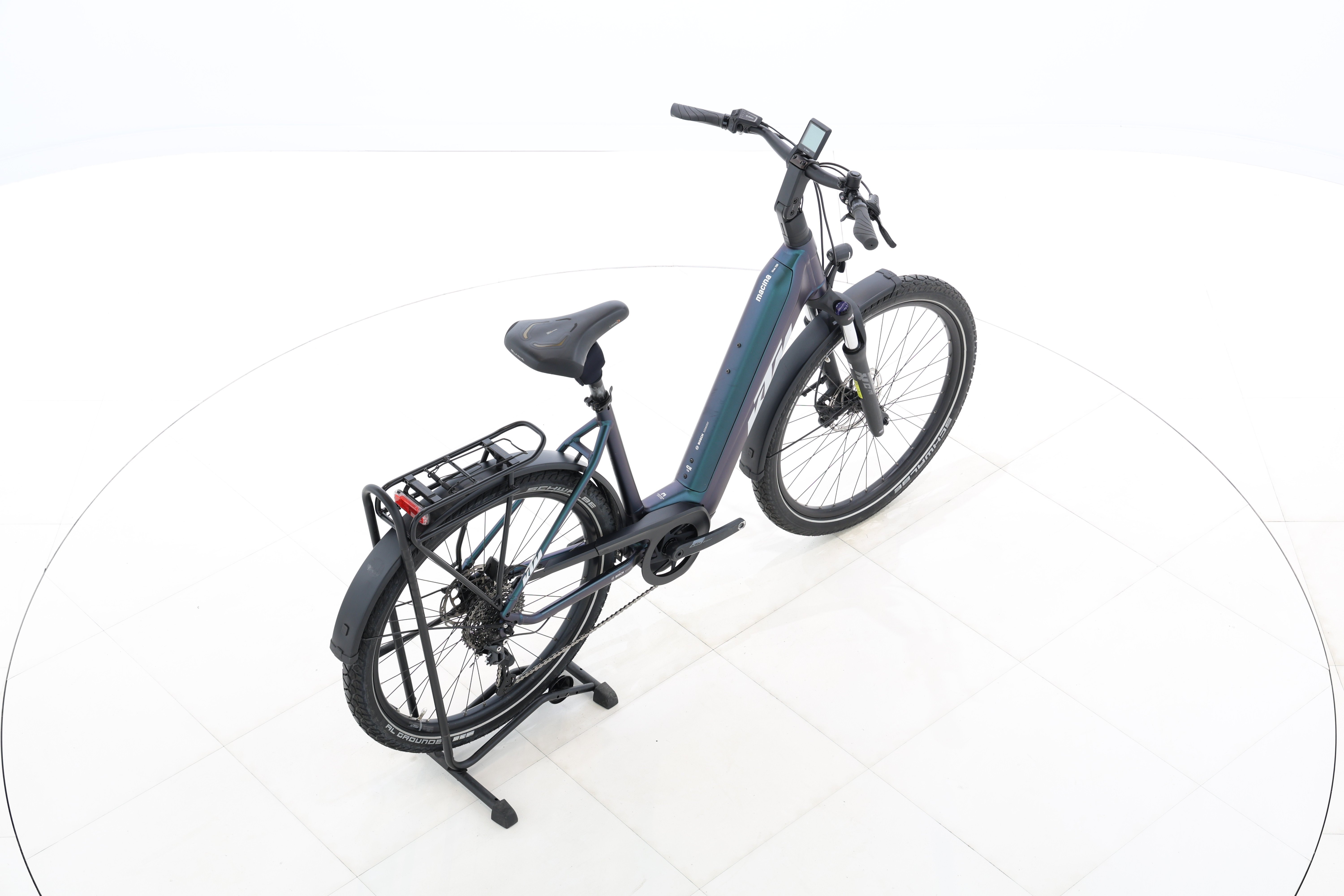 4e91eb2e-35b8-4f9f-abb4-150a8944daed