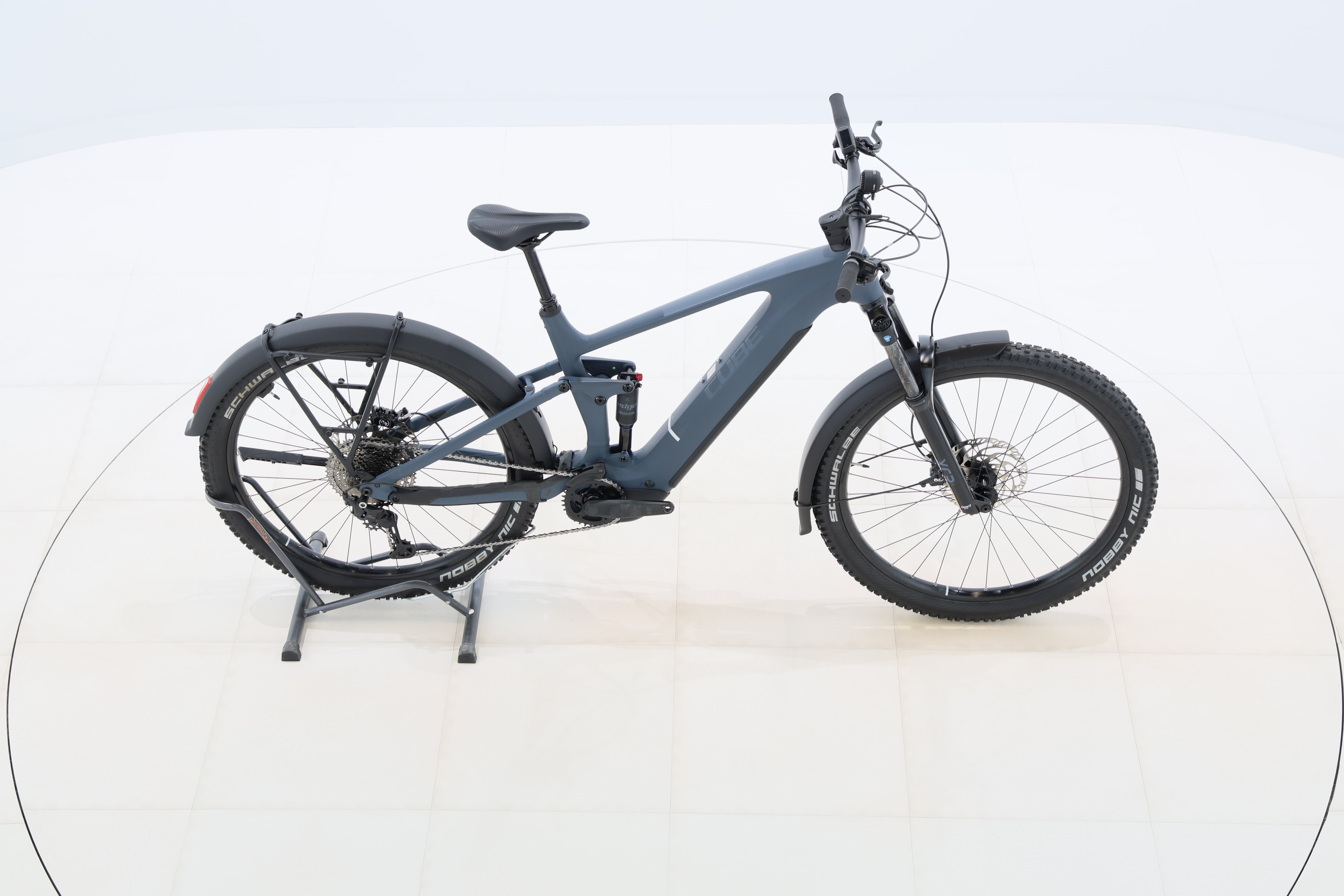 3f5cd1e7-e868-4bb9-b8c5-0ffb56fc099a