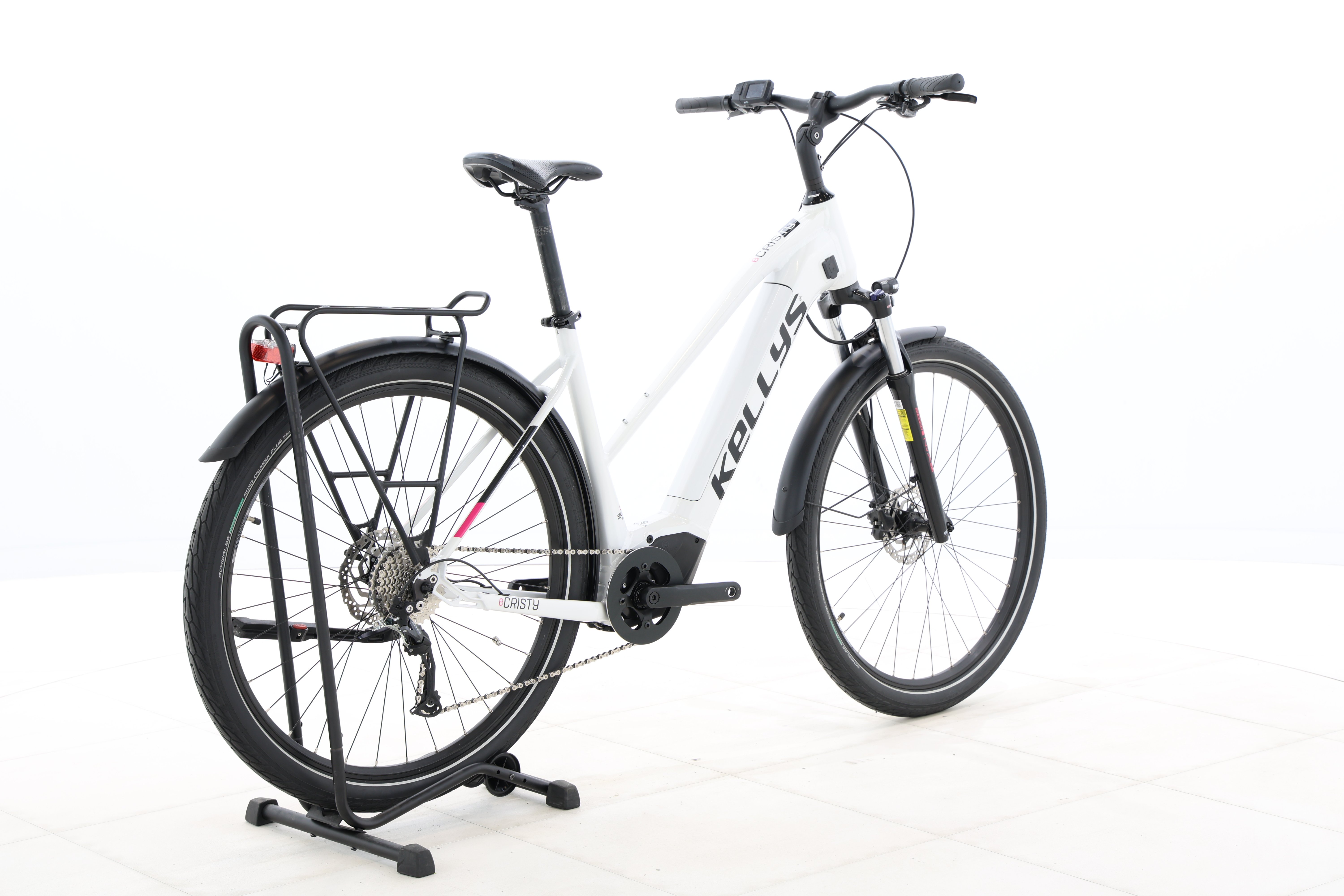 4faf6990-1711-4b78-b705-557627ad01cd