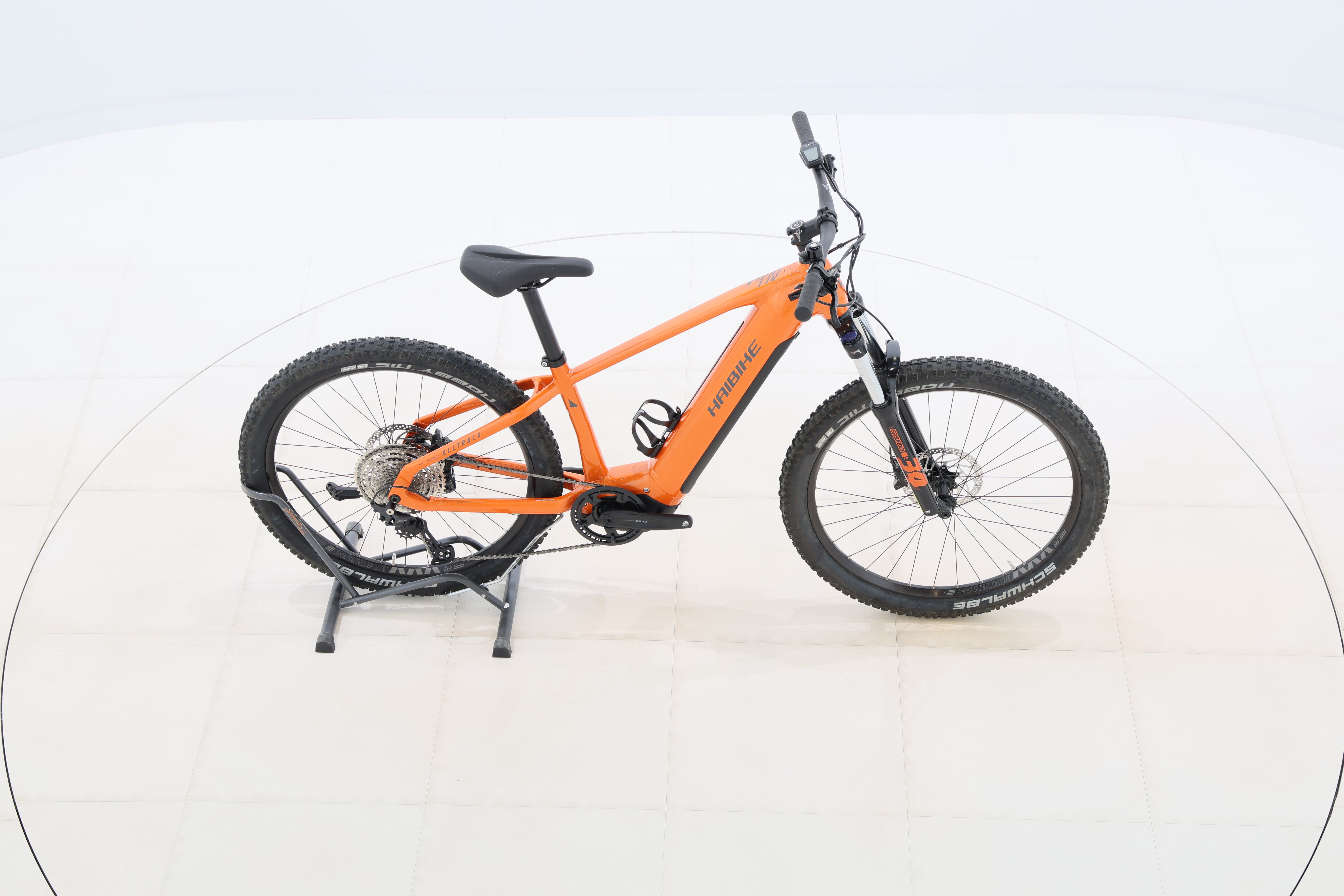 8da41202-bb32-45ec-a1e1-42d1d1dd8384