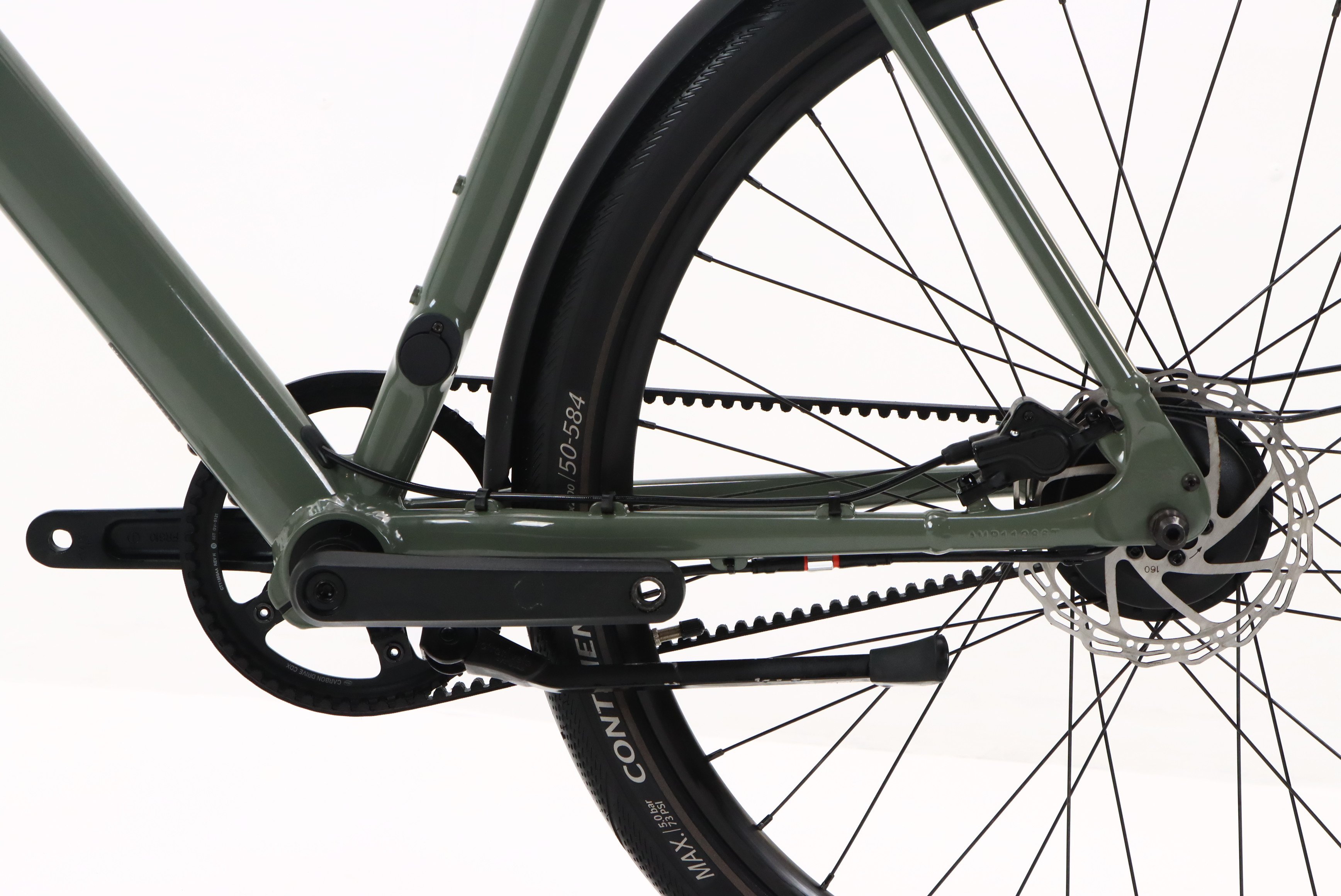 4f670cdd-7f86-4b33-bd46-6e94f4a024cd