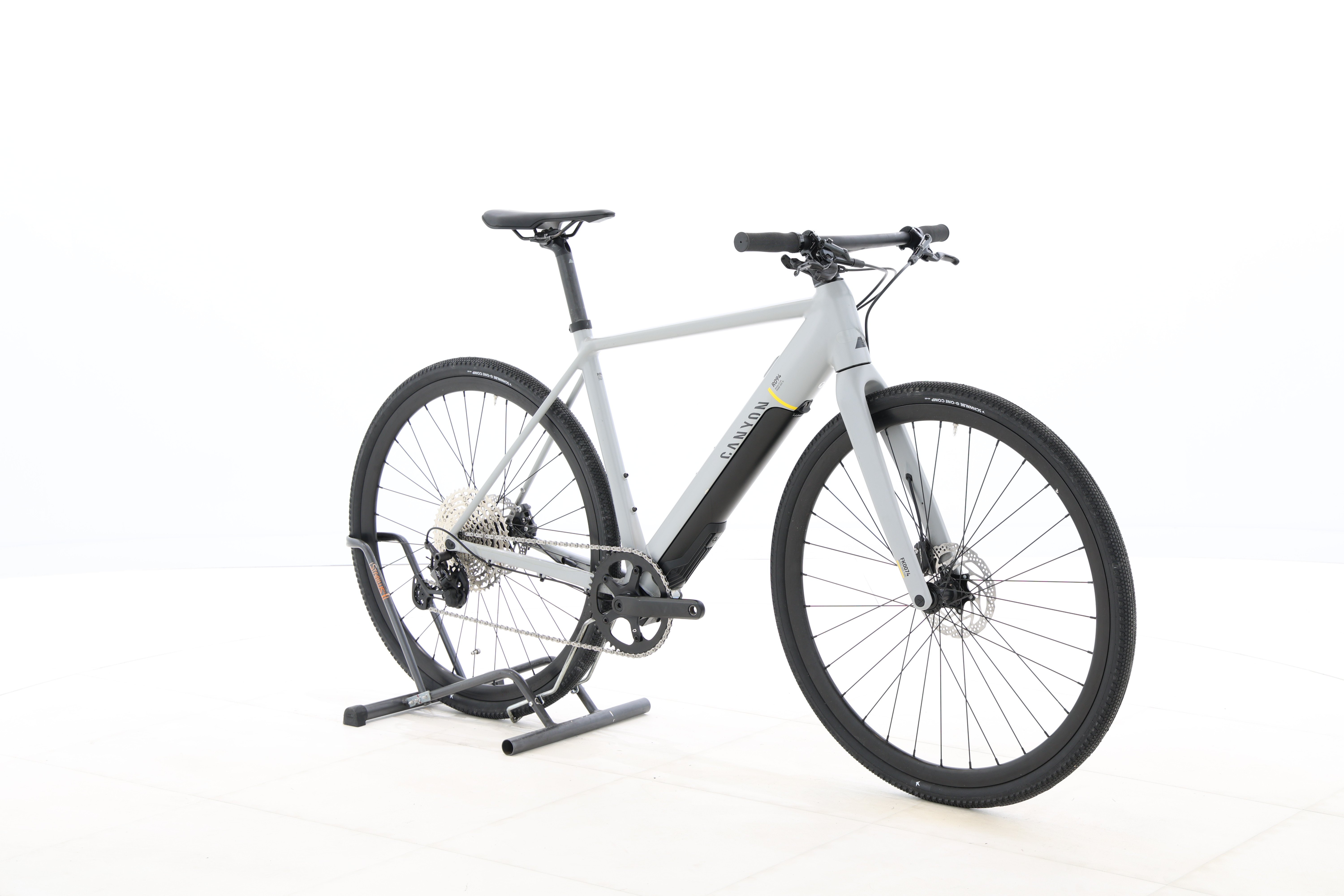 b397b68e-4e98-4023-9386-8fb8d00eabc4