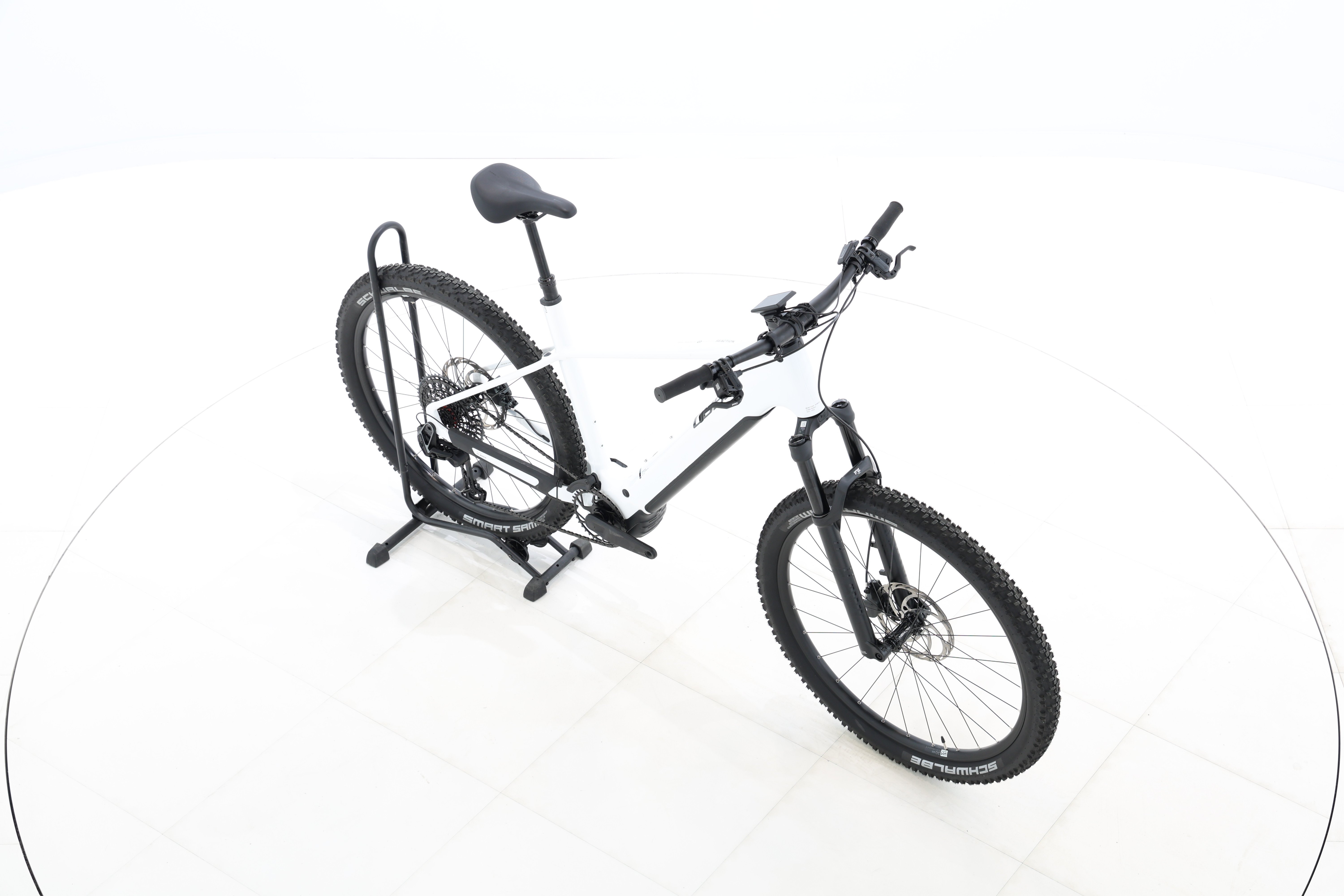 8ca3e4a4-805b-44dc-a946-ade4ee6a5b2c