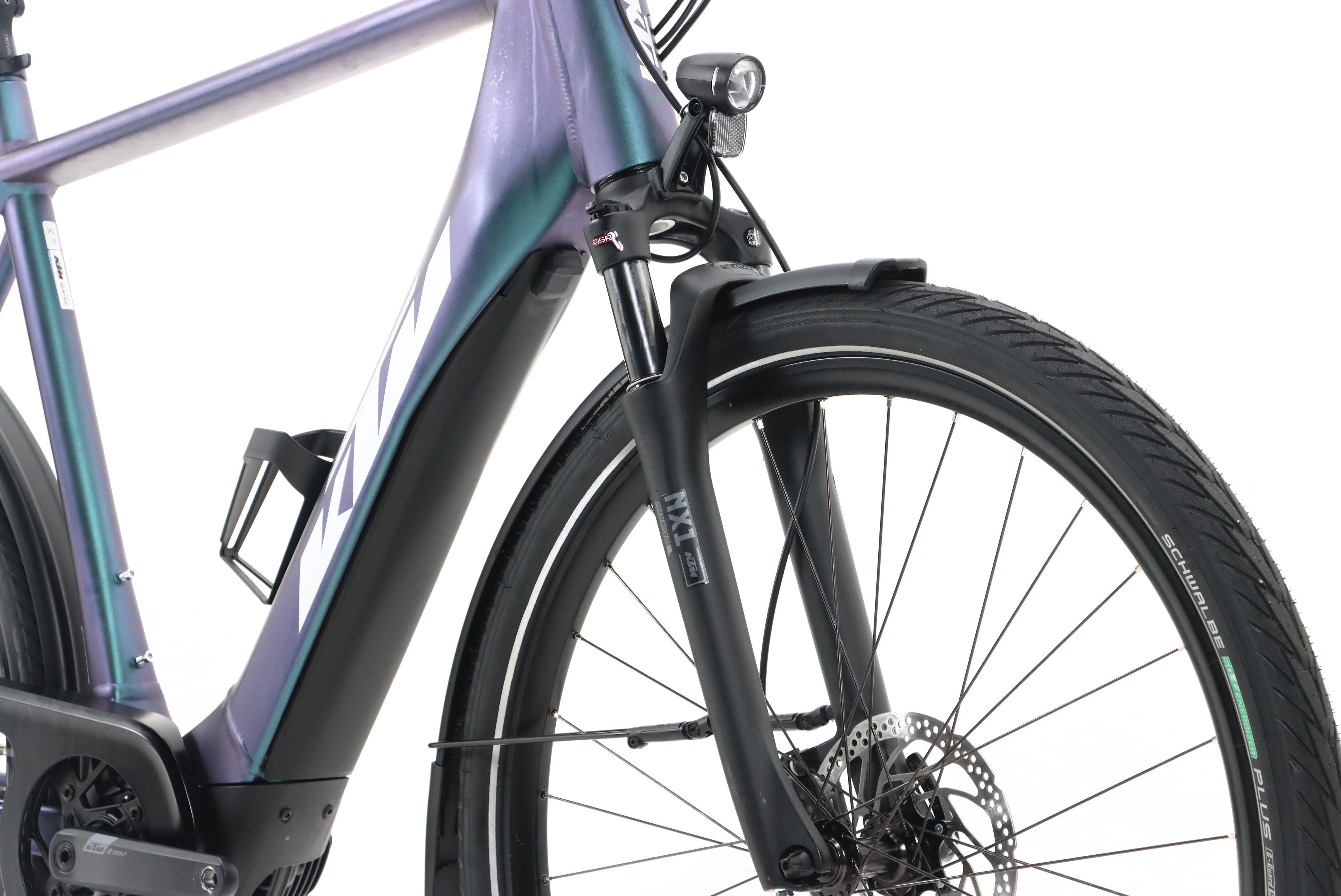 a3955e25-b849-4703-a73b-bf7b42f841b5