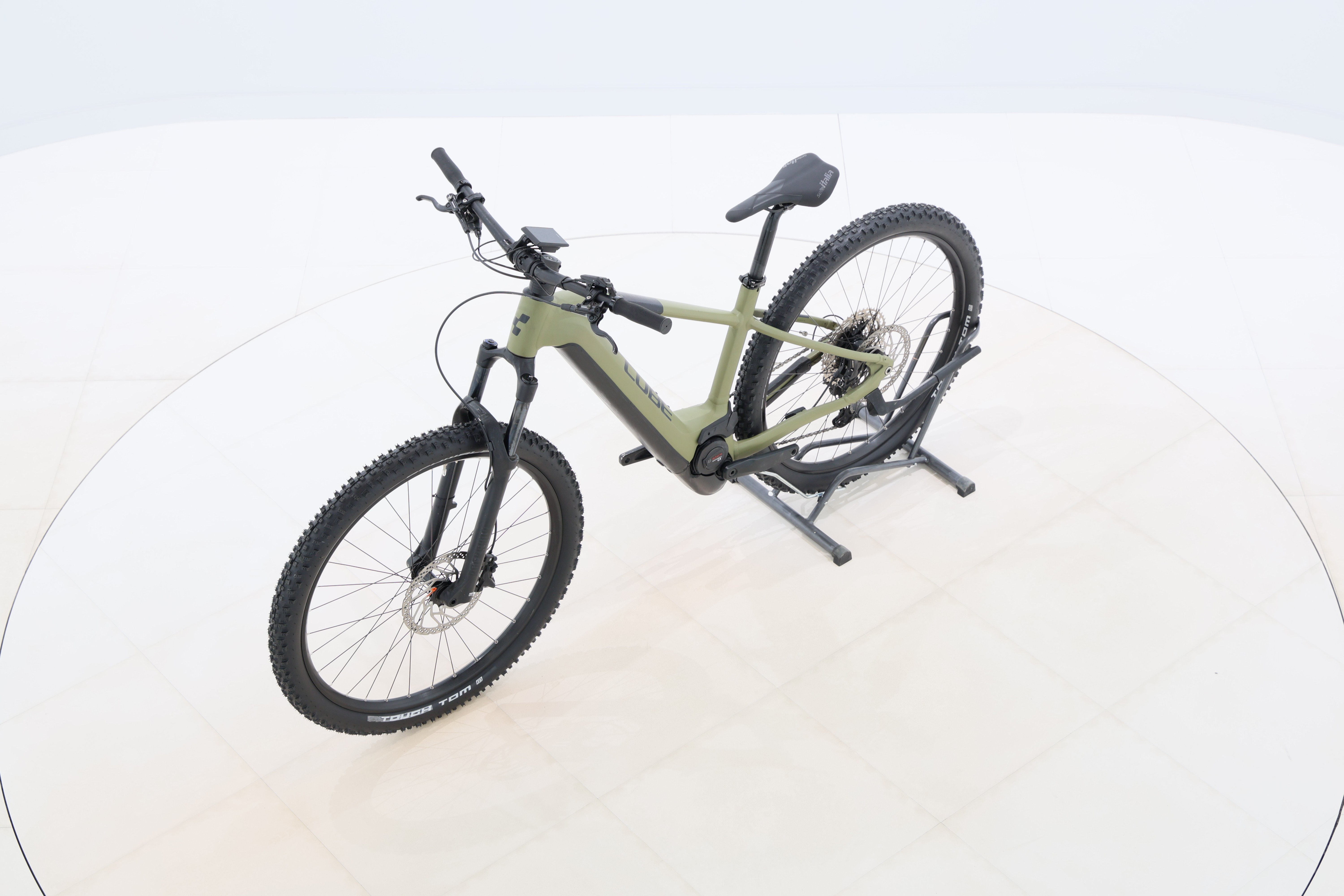 a36e739f-4a39-45b0-8015-1e2d8e32b555