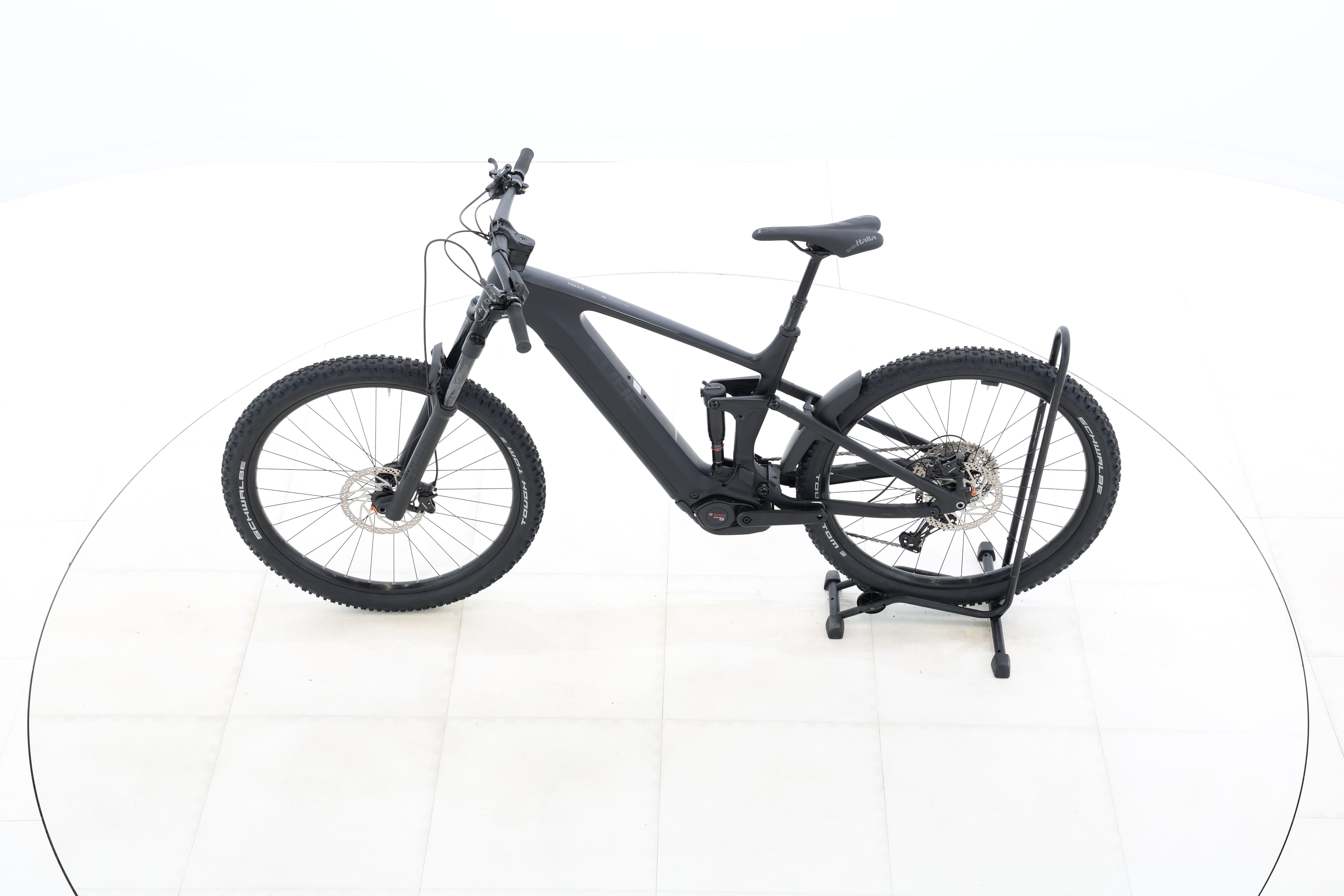 6abd2661-95f6-4ba6-8268-f4a3e949f59f