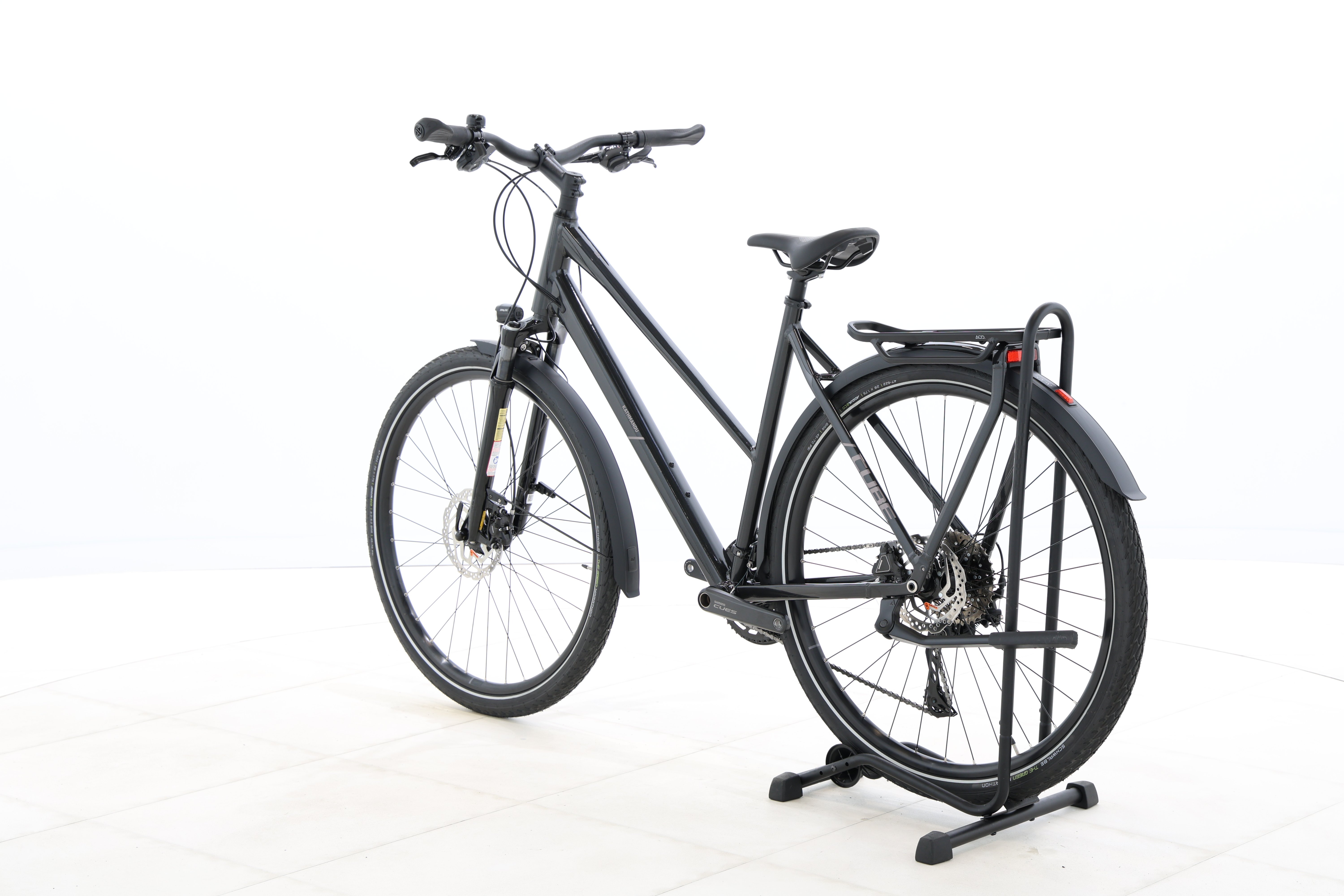 f1d034ba-3477-4230-bcfd-27ad5de1f993