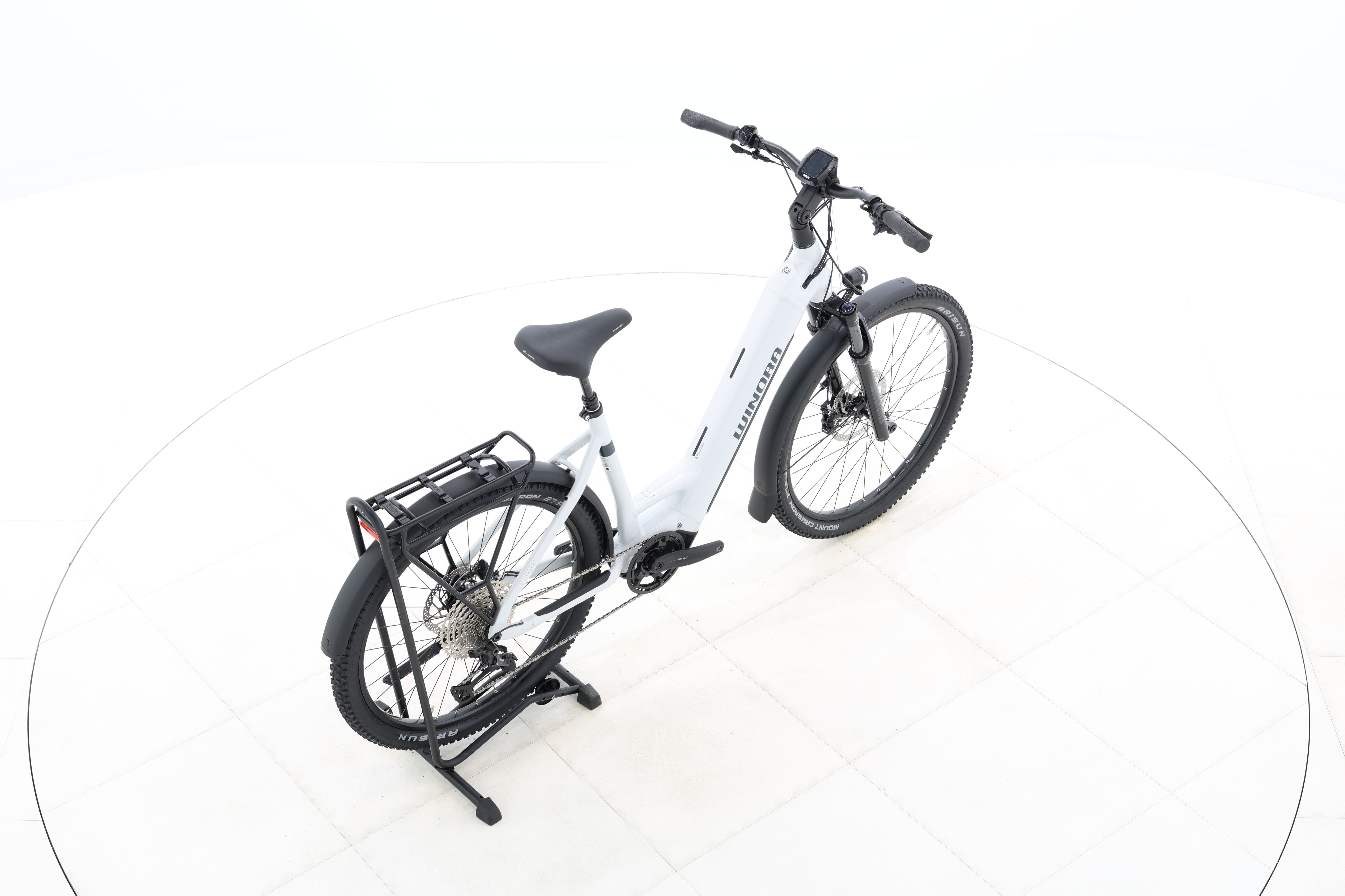 1d81ea32-0ffd-440b-8664-9da52de7d327