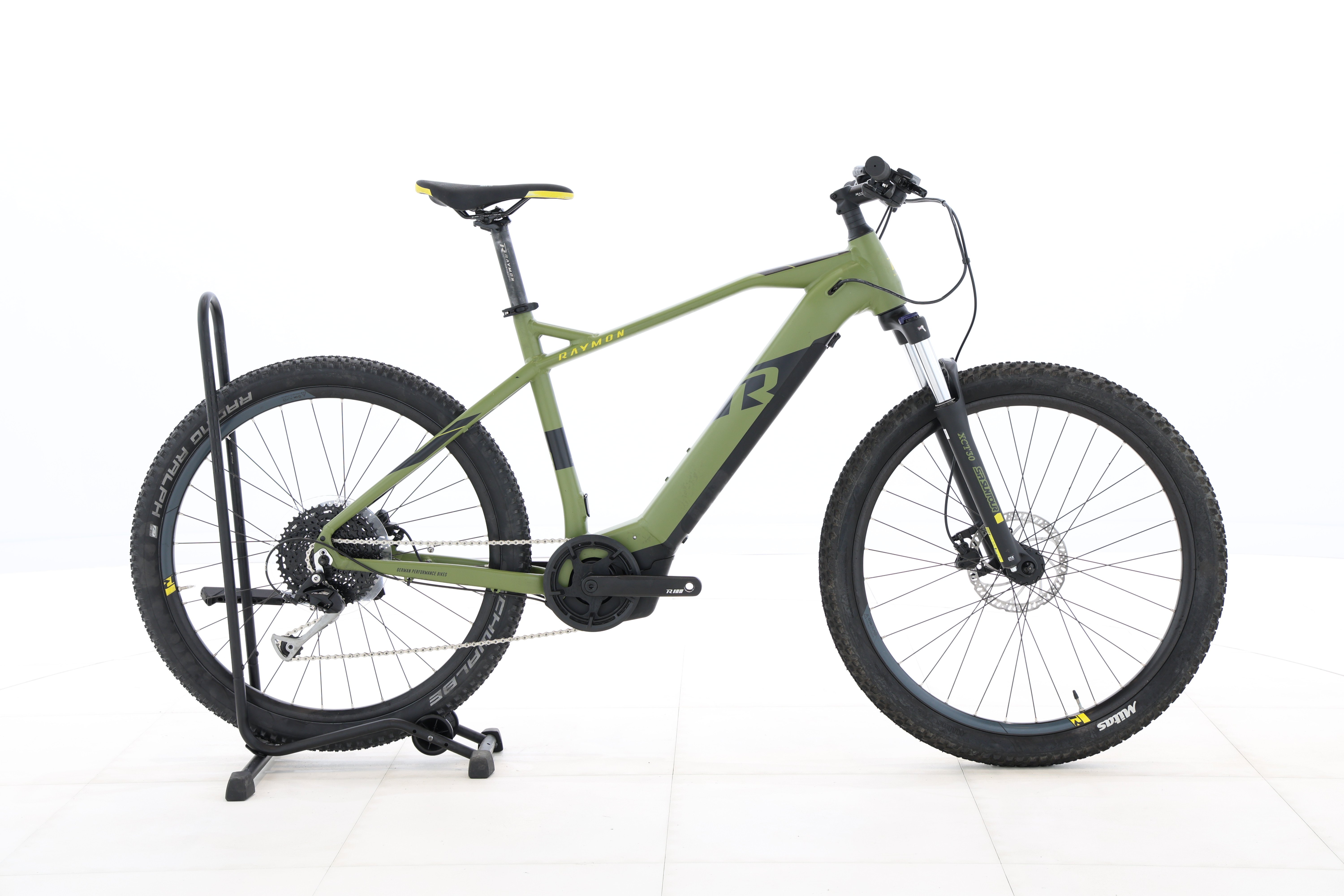 6af767ad-d12a-49b7-a019-4d52e92cde3b