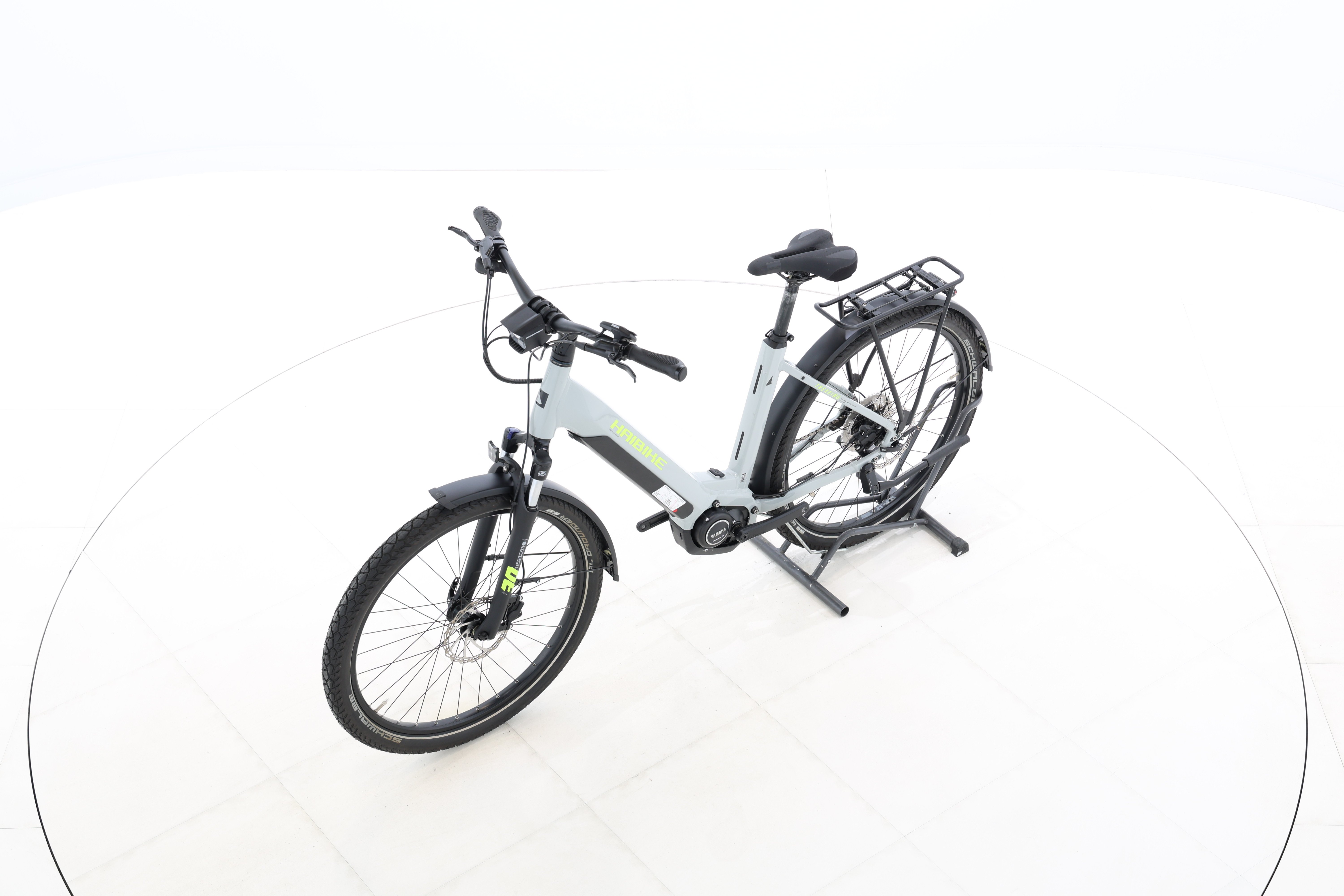 9ac6e265-d0c2-4441-a745-7ade8674c1e5