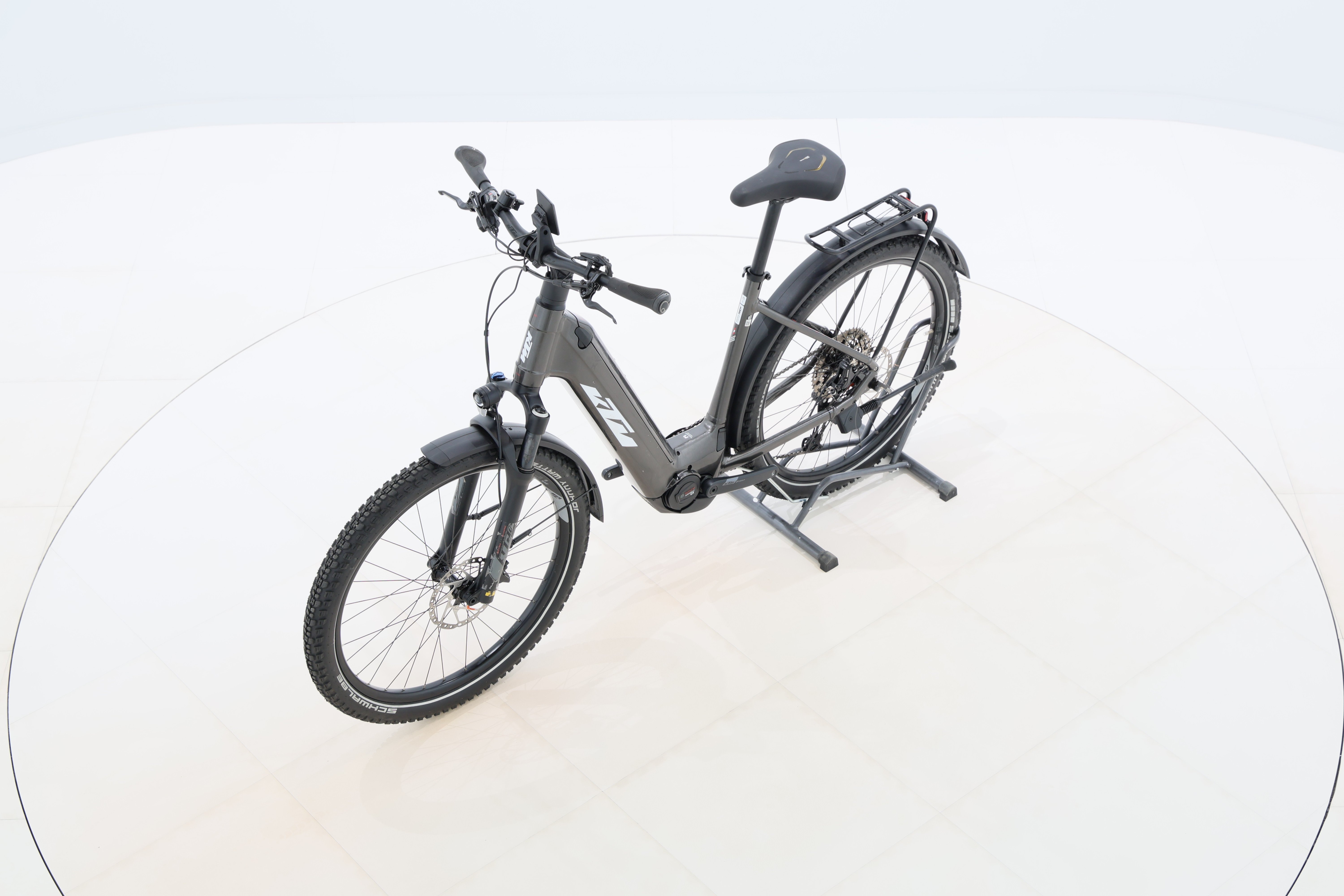 85eecad4-5ec0-4c4b-9aa6-f0d21d8cf40e