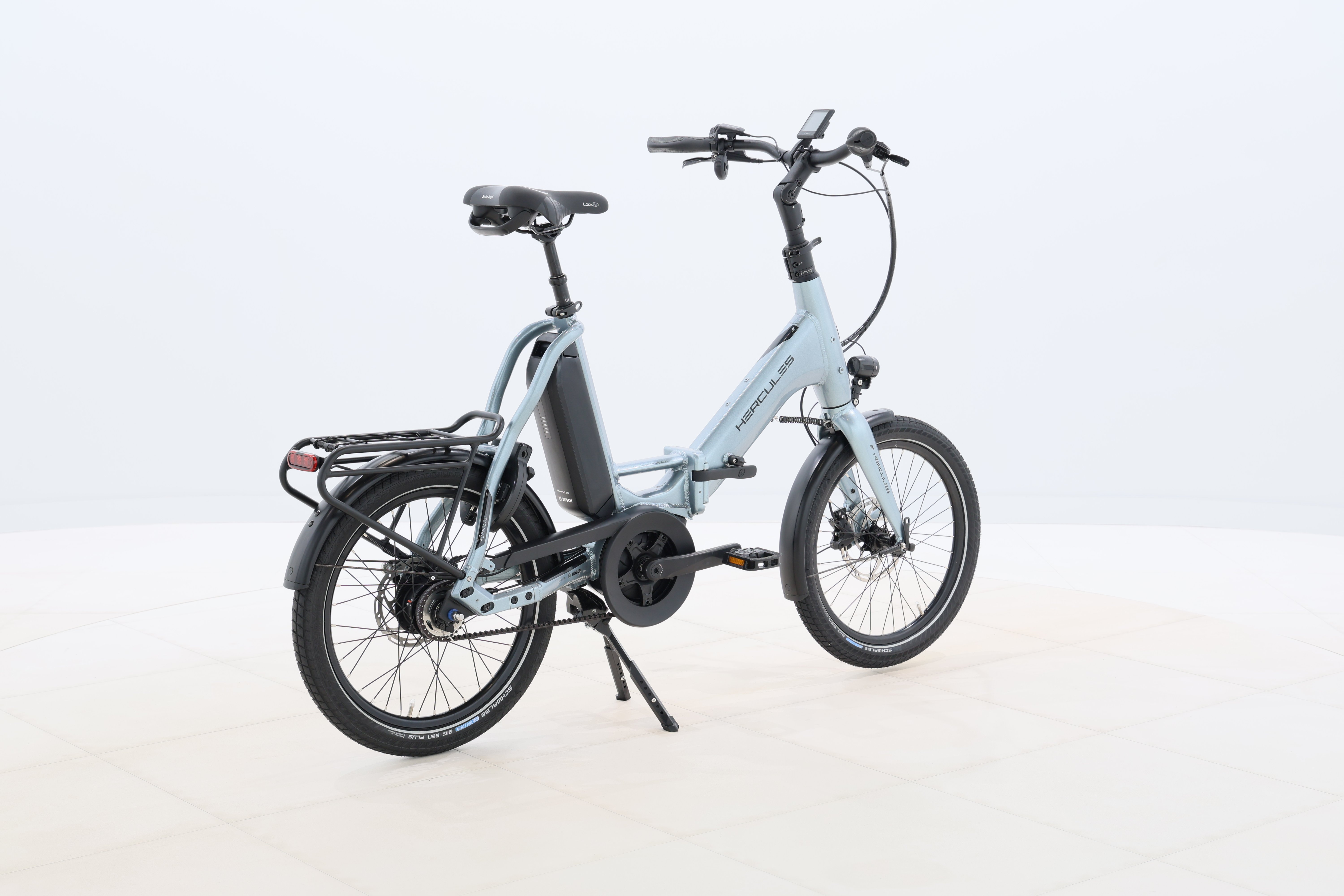 bd0fc596-4234-4ba9-8693-e7bc9feb5b87