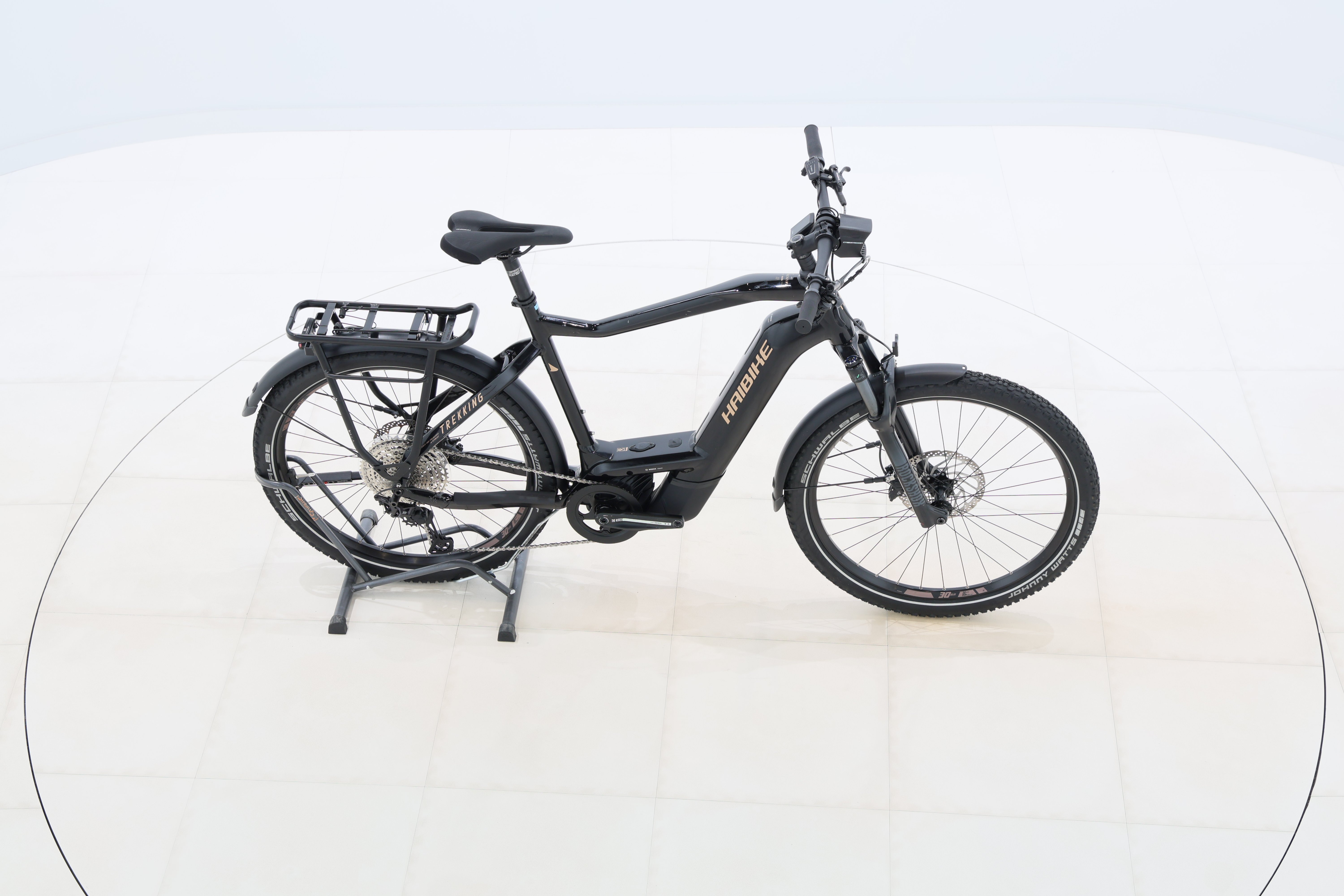 4bfd713a-8686-4a0b-aa91-c6b474d83794